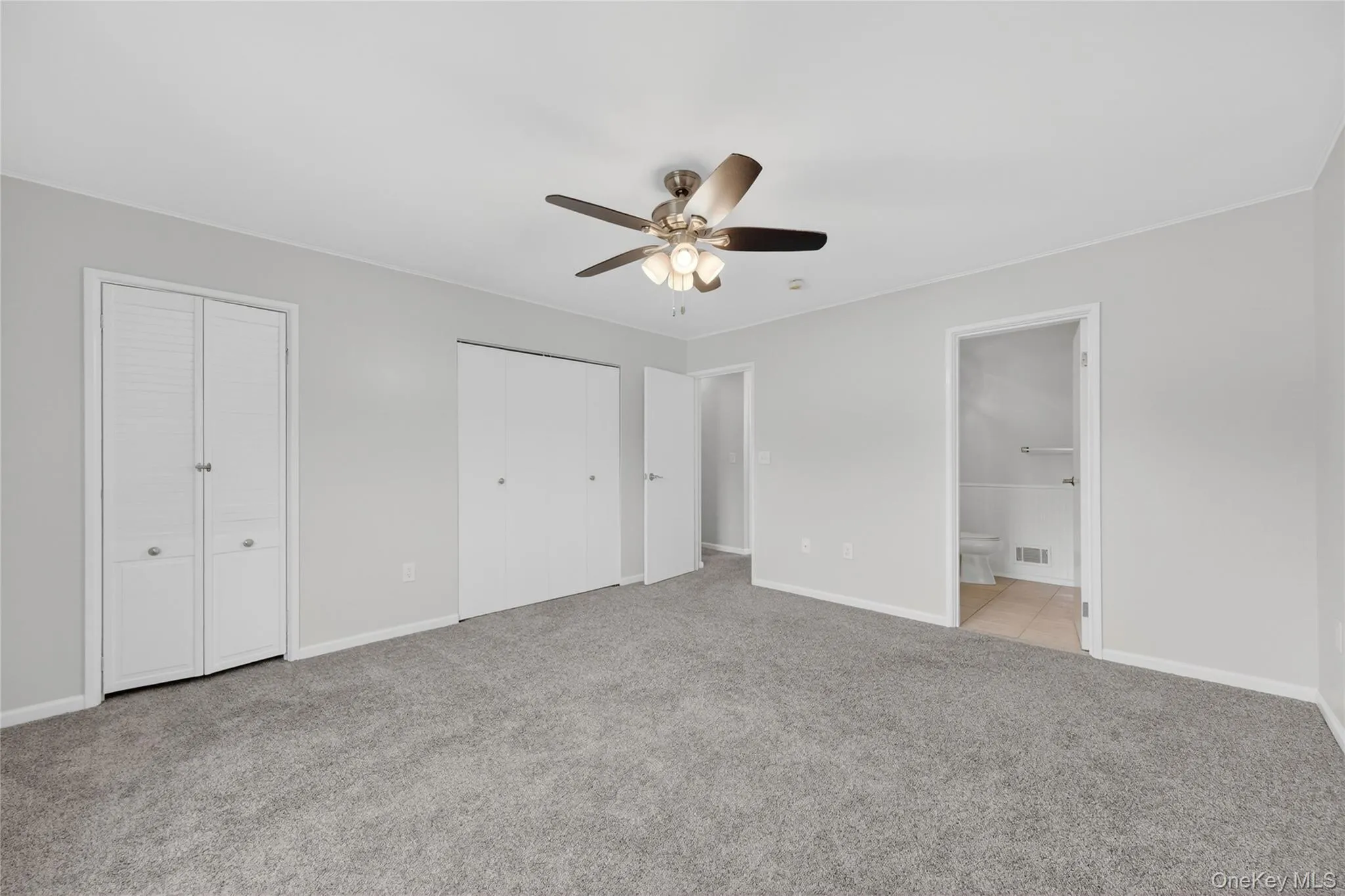 10 Squires Gate, Poughkeepsie, NY, 2 Bedrooms Bedrooms, 5 Rooms Rooms,2 BathroomsBathrooms,Residential,For Rent,Squires Gate,0,1009843 10 Squires Gate, Poughkeepsie, NY, 2 Bedrooms Bedrooms, 5 Rooms Rooms,2 BathroomsBathrooms,Residential,For Rent,Squires Gate,0,1009843