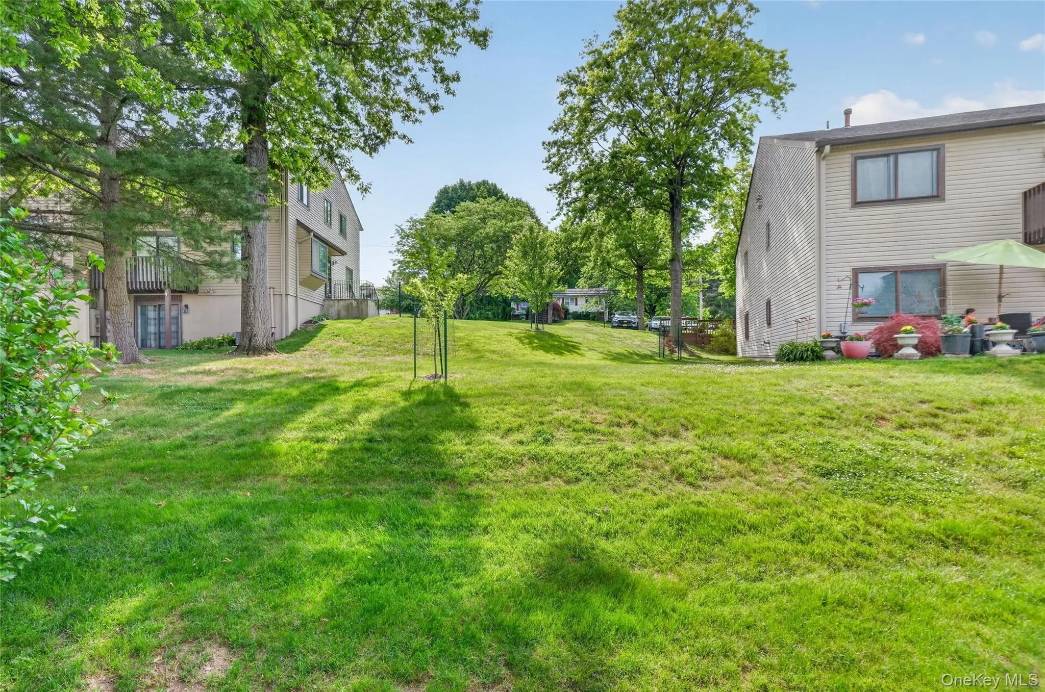10 Squires Gate, Poughkeepsie, NY, 2 Bedrooms Bedrooms, 5 Rooms Rooms,2 BathroomsBathrooms,Residential,For Rent,Squires Gate,0,1009843 10 Squires Gate, Poughkeepsie, NY, 2 Bedrooms Bedrooms, 5 Rooms Rooms,2 BathroomsBathrooms,Residential,For Rent,Squires Gate,0,1009843