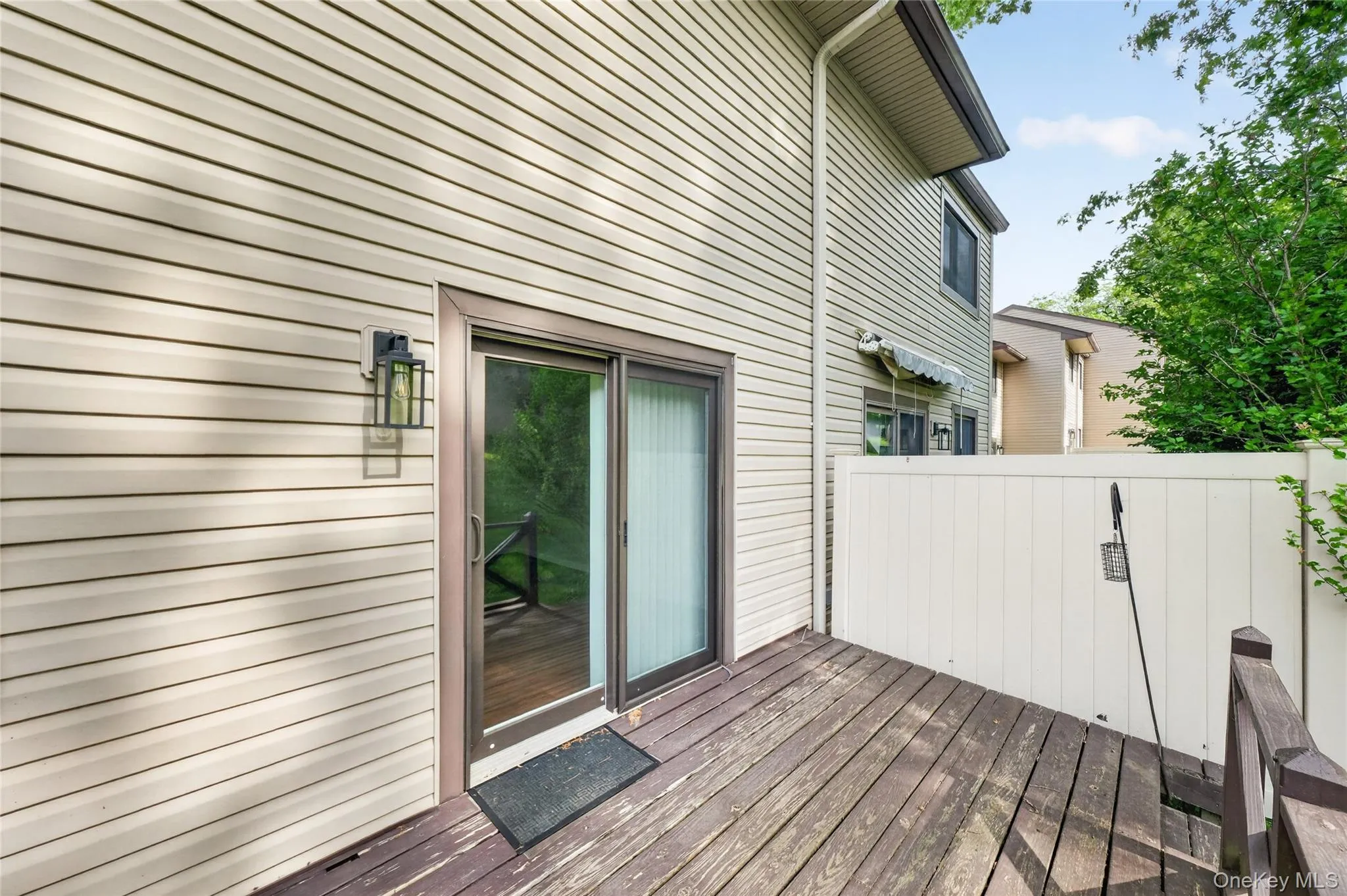 10 Squires Gate, Poughkeepsie, NY, 2 Bedrooms Bedrooms, 5 Rooms Rooms,2 BathroomsBathrooms,Residential,For Rent,Squires Gate,0,1009843 10 Squires Gate, Poughkeepsie, NY, 2 Bedrooms Bedrooms, 5 Rooms Rooms,2 BathroomsBathrooms,Residential,For Rent,Squires Gate,0,1009843