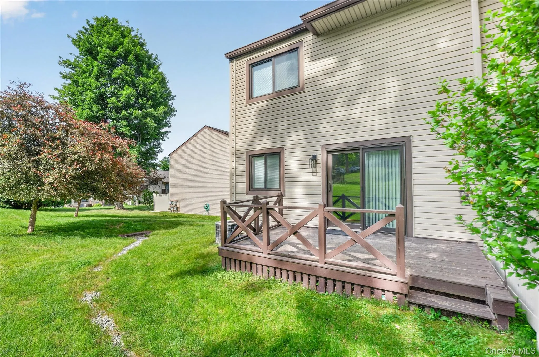 10 Squires Gate, Poughkeepsie, NY, 2 Bedrooms Bedrooms, 5 Rooms Rooms,2 BathroomsBathrooms,Residential,For Rent,Squires Gate,0,1009843 10 Squires Gate, Poughkeepsie, NY, 2 Bedrooms Bedrooms, 5 Rooms Rooms,2 BathroomsBathrooms,Residential,For Rent,Squires Gate,0,1009843