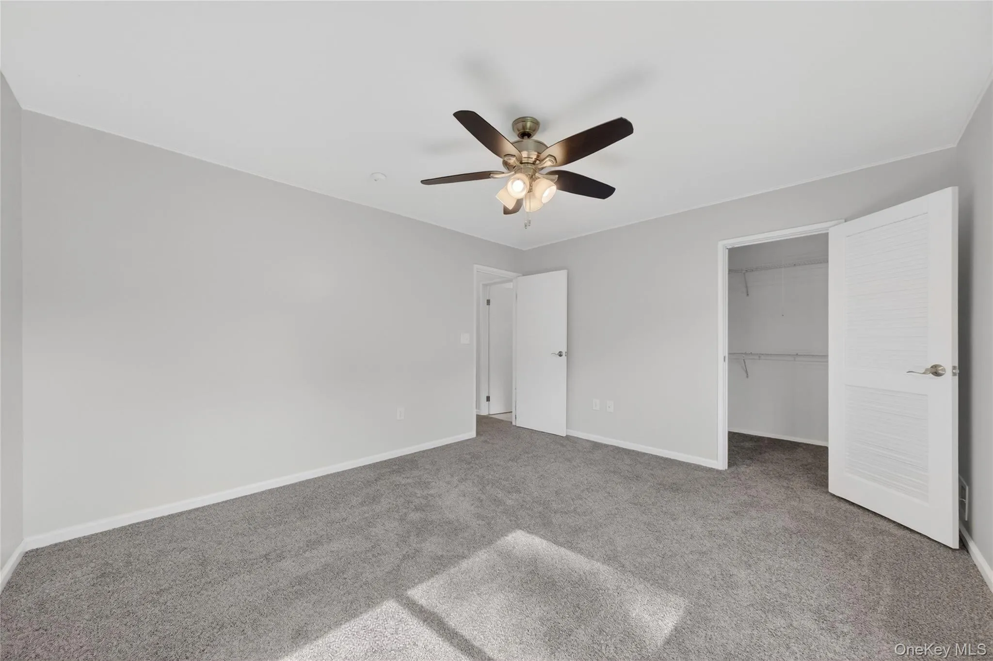 10 Squires Gate, Poughkeepsie, NY, 2 Bedrooms Bedrooms, 5 Rooms Rooms,2 BathroomsBathrooms,Residential,For Rent,Squires Gate,0,1009843 10 Squires Gate, Poughkeepsie, NY, 2 Bedrooms Bedrooms, 5 Rooms Rooms,2 BathroomsBathrooms,Residential,For Rent,Squires Gate,0,1009843