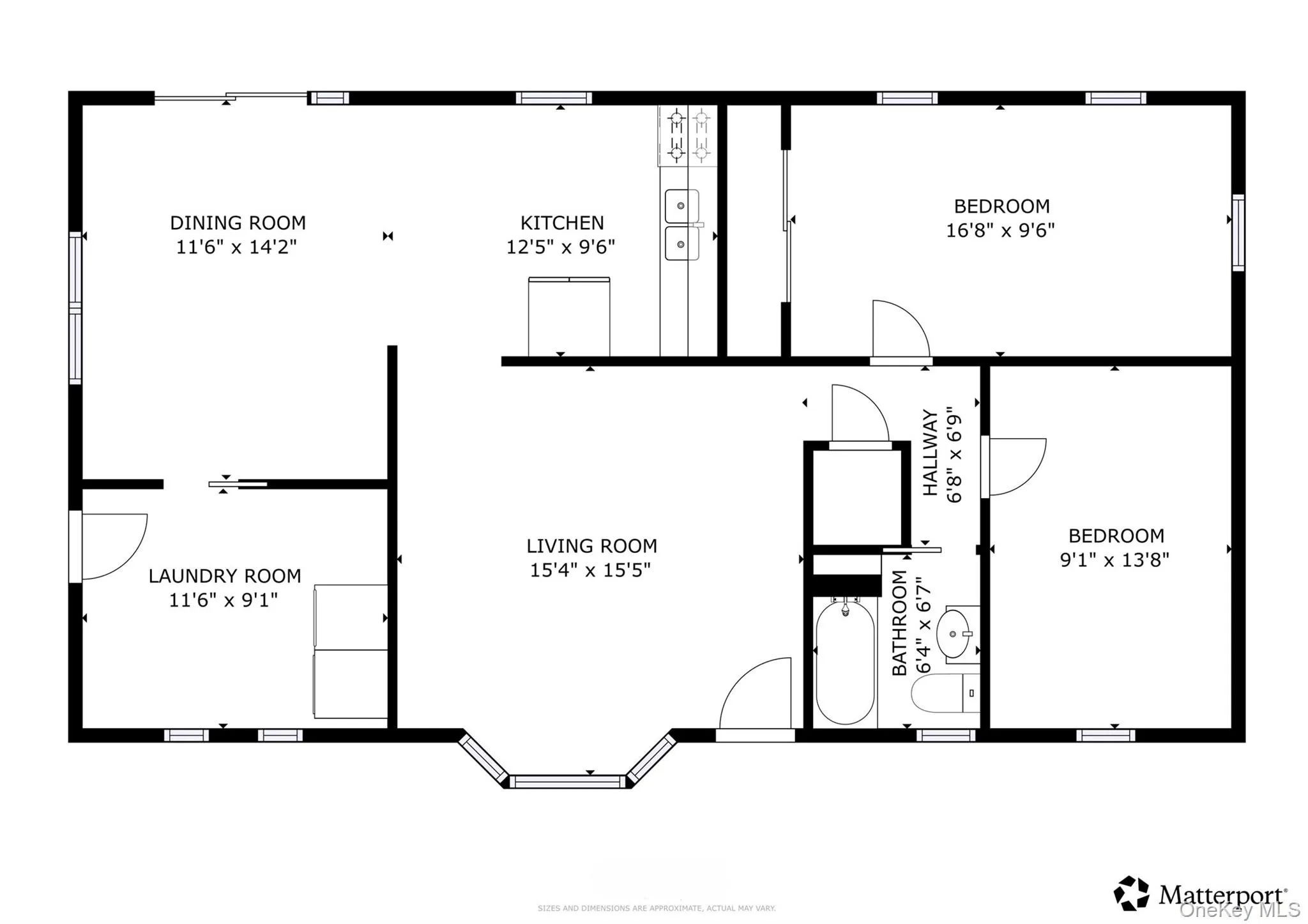 58 Royal Avenue, Southampton, NY, 2 Bedrooms Bedrooms, 5 Rooms Rooms,1 BathroomBathrooms,Residential,For Rent,Royal,0,1009845 58 Royal Avenue, Southampton, NY, 2 Bedrooms Bedrooms, 5 Rooms Rooms,1 BathroomBathrooms,Residential,For Rent,Royal,0,1009845