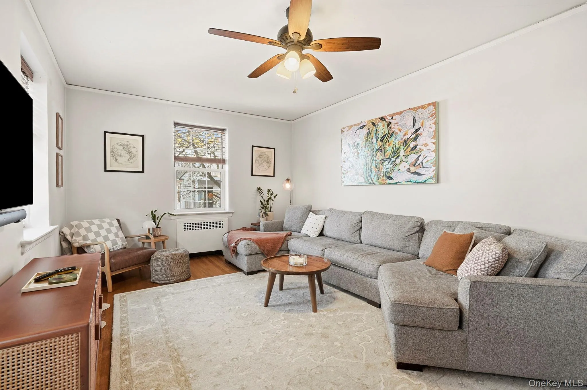 1815 Palmer Avenue, Mamaroneck, NY, 1 Bedroom Bedrooms, 4 Rooms Rooms,1 BathroomBathrooms,Residential,For Rent,Palmer,0,1009846 1815 Palmer Avenue, Mamaroneck, NY, 1 Bedroom Bedrooms, 4 Rooms Rooms,1 BathroomBathrooms,Residential,For Rent,Palmer,0,1009846