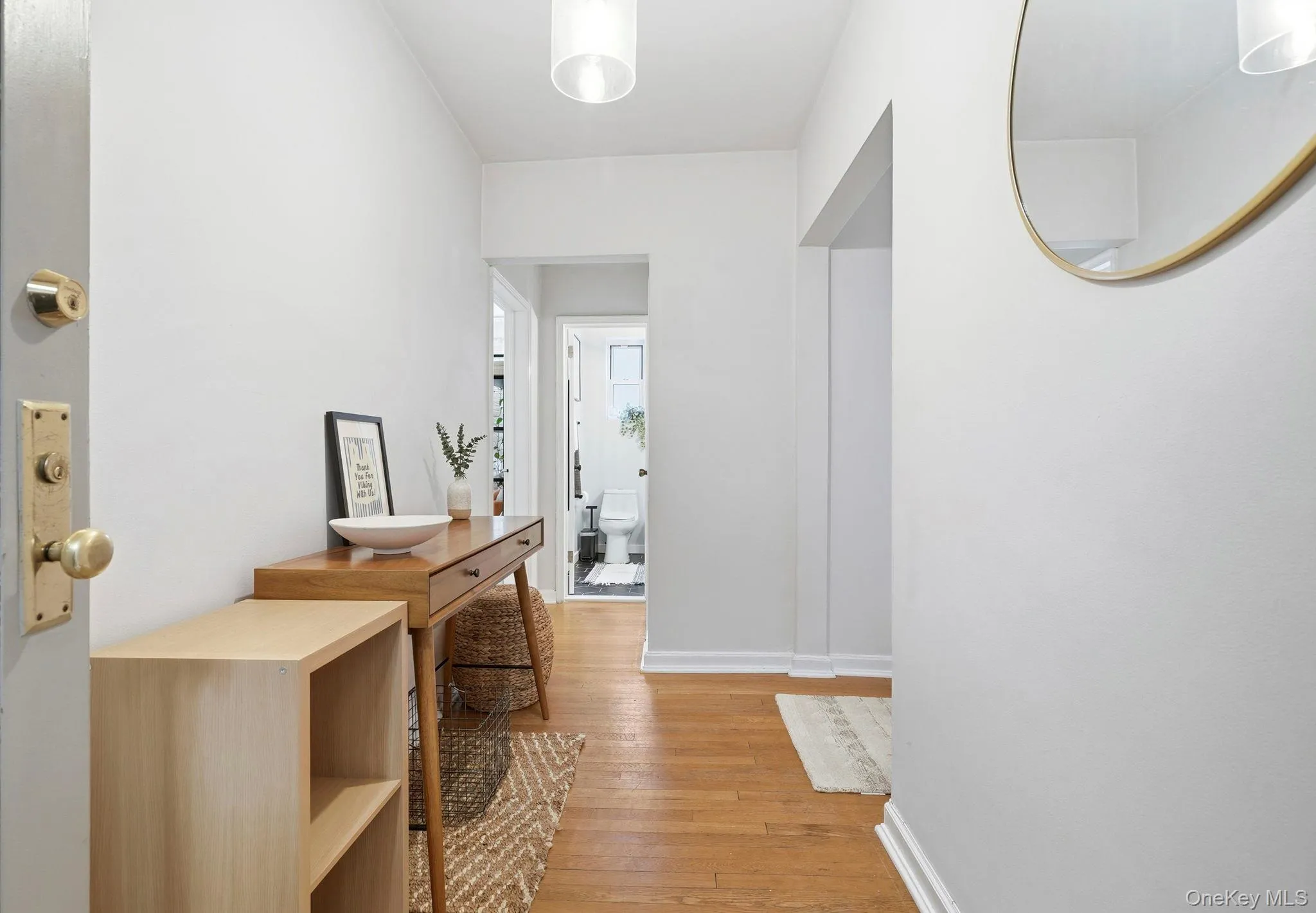 1815 Palmer Avenue, Mamaroneck, NY, 1 Bedroom Bedrooms, 4 Rooms Rooms,1 BathroomBathrooms,Residential,For Rent,Palmer,0,1009846 1815 Palmer Avenue, Mamaroneck, NY, 1 Bedroom Bedrooms, 4 Rooms Rooms,1 BathroomBathrooms,Residential,For Rent,Palmer,0,1009846