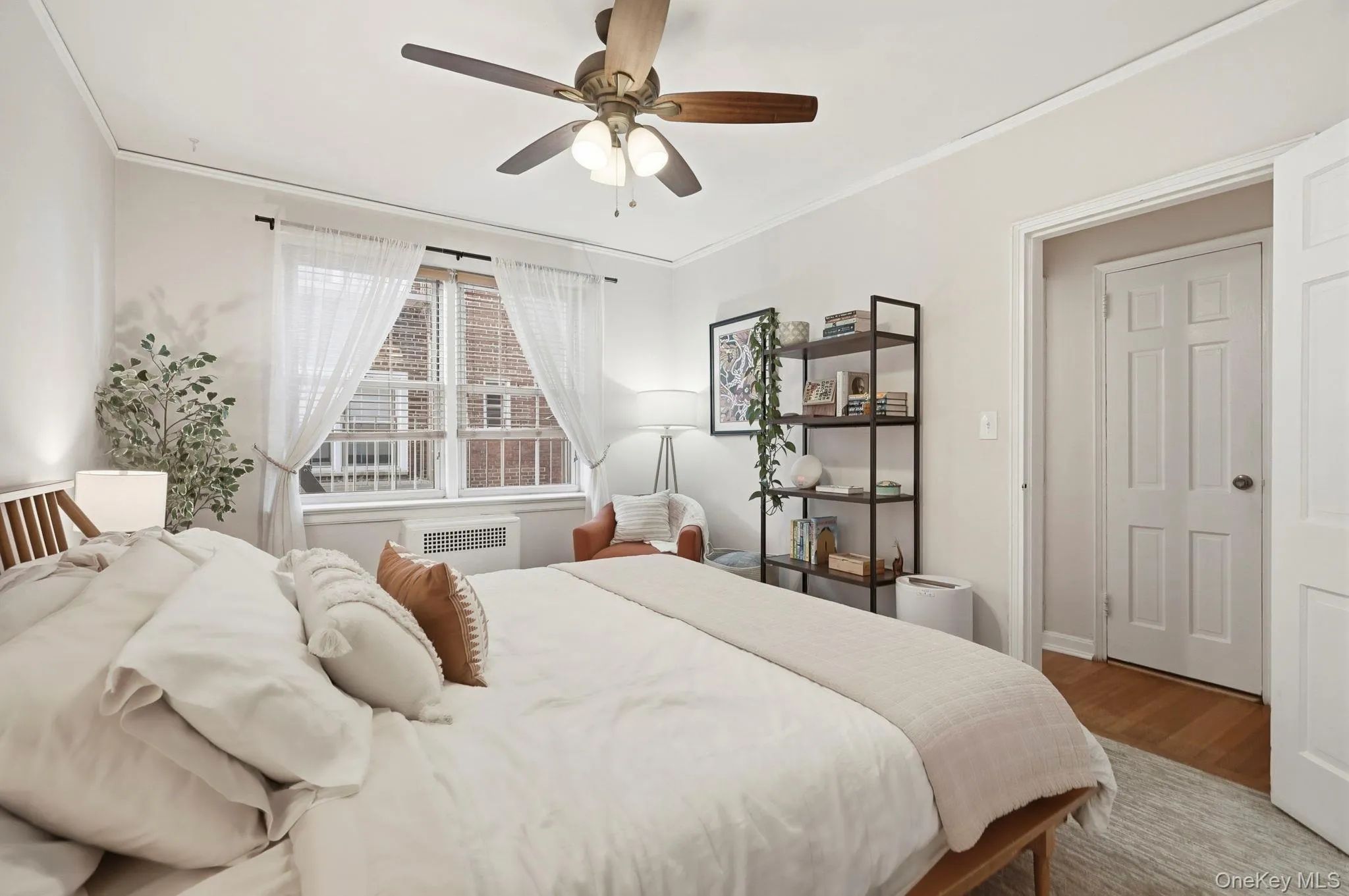 1815 Palmer Avenue, Mamaroneck, NY, 1 Bedroom Bedrooms, 4 Rooms Rooms,1 BathroomBathrooms,Residential,For Rent,Palmer,0,1009846 1815 Palmer Avenue, Mamaroneck, NY, 1 Bedroom Bedrooms, 4 Rooms Rooms,1 BathroomBathrooms,Residential,For Rent,Palmer,0,1009846
