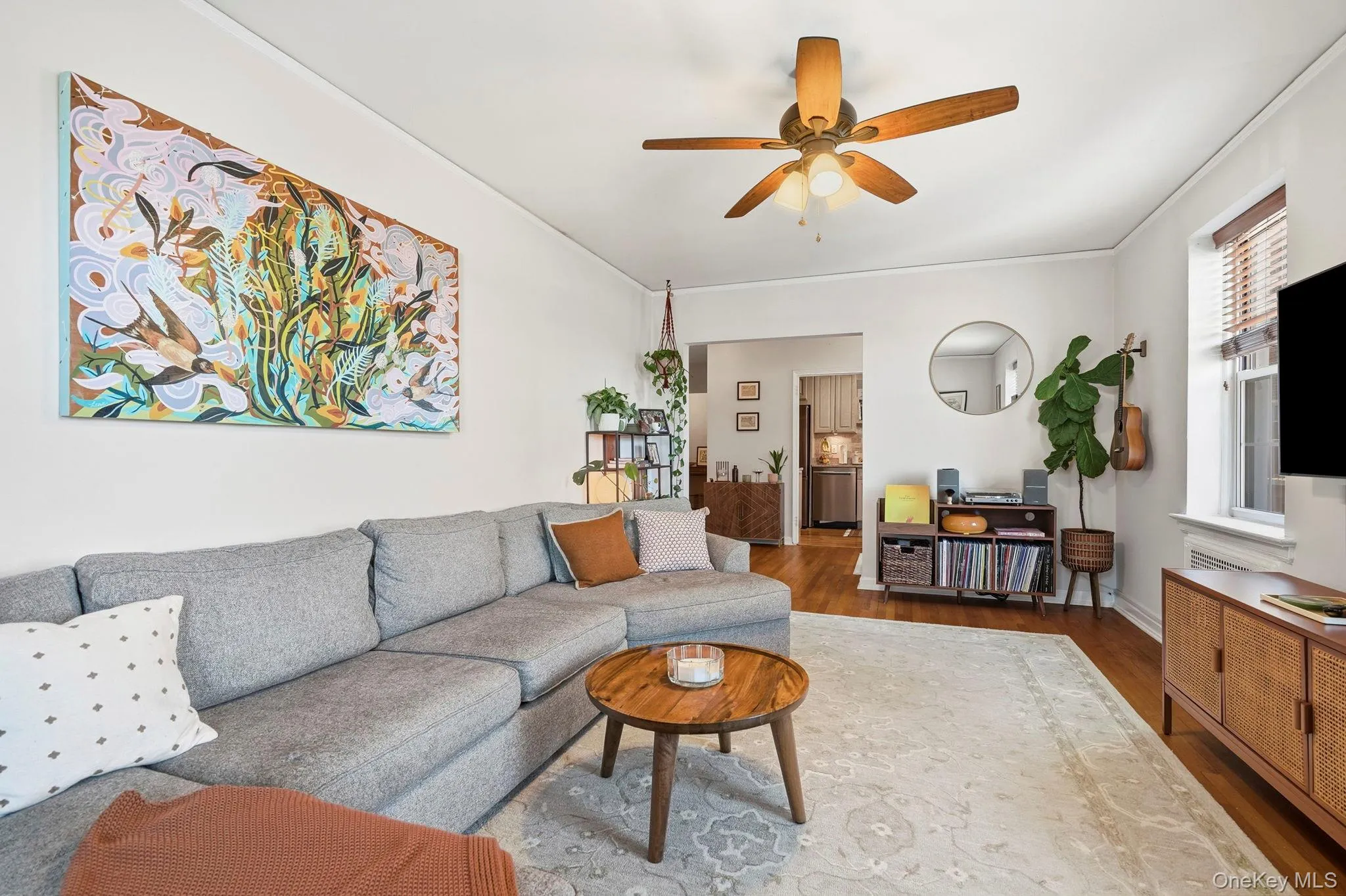 1815 Palmer Avenue, Mamaroneck, NY, 1 Bedroom Bedrooms, 4 Rooms Rooms,1 BathroomBathrooms,Residential,For Rent,Palmer,0,1009846 1815 Palmer Avenue, Mamaroneck, NY, 1 Bedroom Bedrooms, 4 Rooms Rooms,1 BathroomBathrooms,Residential,For Rent,Palmer,0,1009846