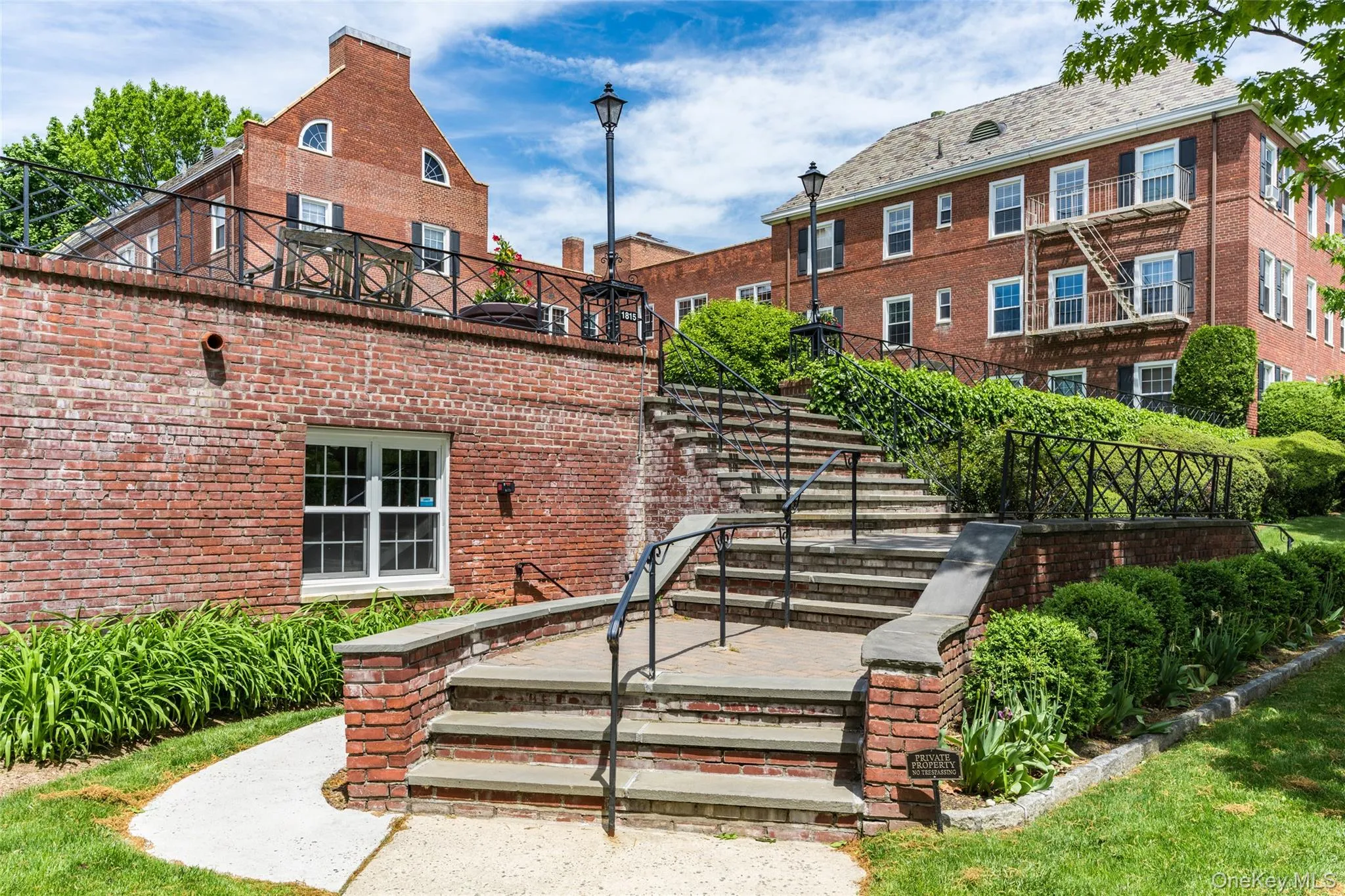 1815 Palmer Avenue, Mamaroneck, NY, 1 Bedroom Bedrooms, 4 Rooms Rooms,1 BathroomBathrooms,Residential,For Rent,Palmer,0,1009846 1815 Palmer Avenue, Mamaroneck, NY, 1 Bedroom Bedrooms, 4 Rooms Rooms,1 BathroomBathrooms,Residential,For Rent,Palmer,0,1009846