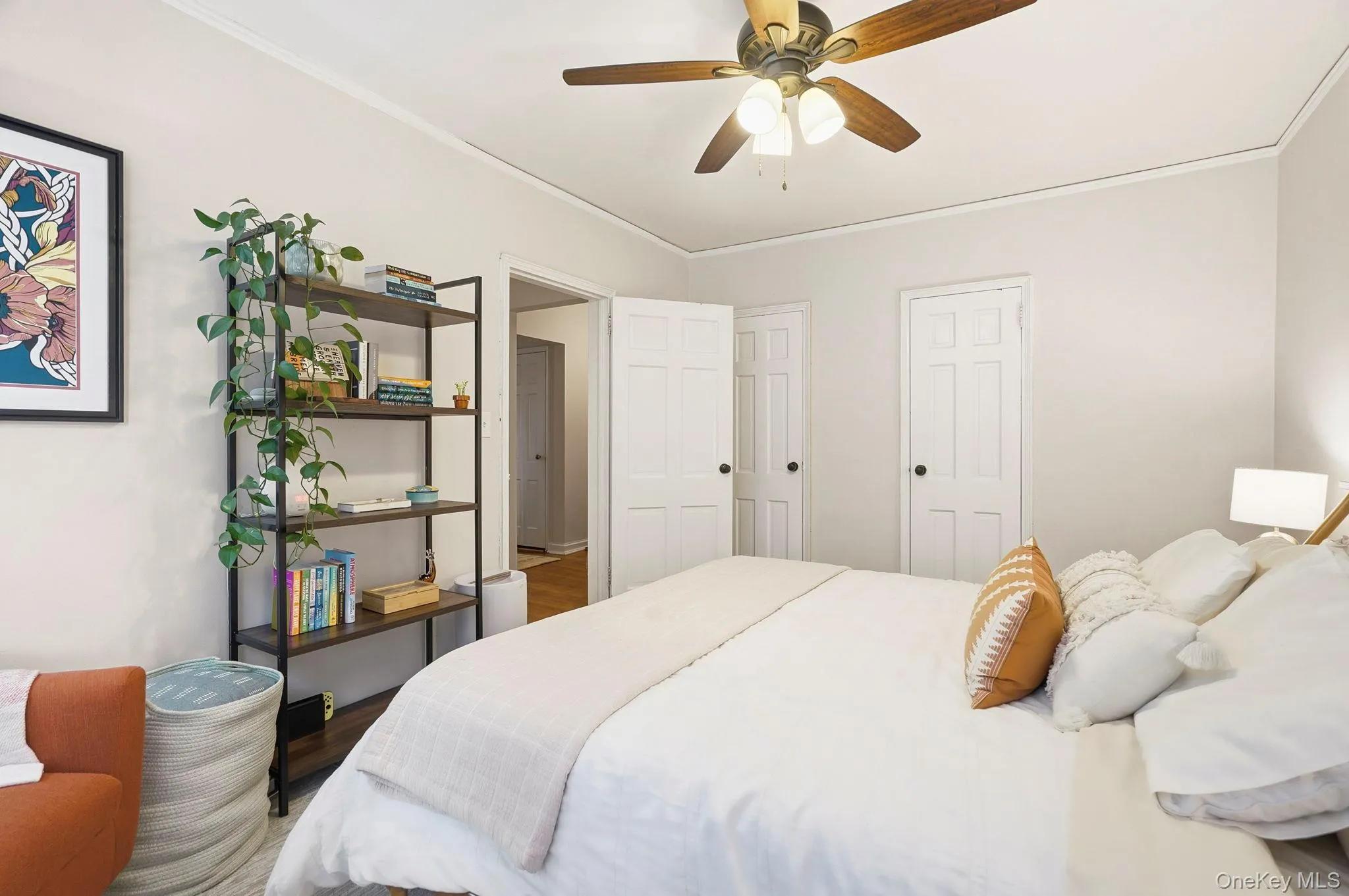 1815 Palmer Avenue, Mamaroneck, NY, 1 Bedroom Bedrooms, 4 Rooms Rooms,1 BathroomBathrooms,Residential,For Rent,Palmer,0,1009846 1815 Palmer Avenue, Mamaroneck, NY, 1 Bedroom Bedrooms, 4 Rooms Rooms,1 BathroomBathrooms,Residential,For Rent,Palmer,0,1009846