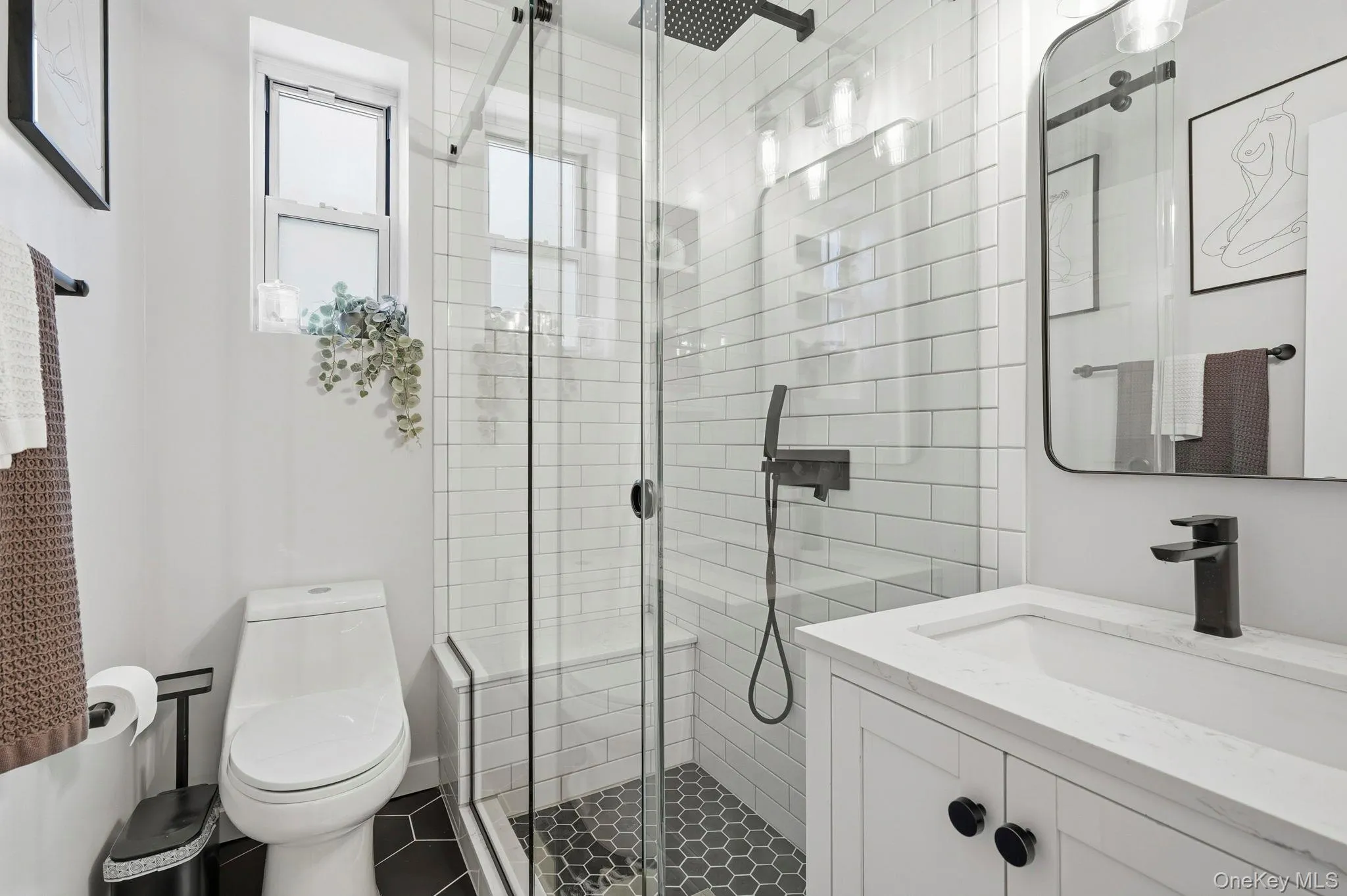1815 Palmer Avenue, Mamaroneck, NY, 1 Bedroom Bedrooms, 4 Rooms Rooms,1 BathroomBathrooms,Residential,For Rent,Palmer,0,1009846 1815 Palmer Avenue, Mamaroneck, NY, 1 Bedroom Bedrooms, 4 Rooms Rooms,1 BathroomBathrooms,Residential,For Rent,Palmer,0,1009846
