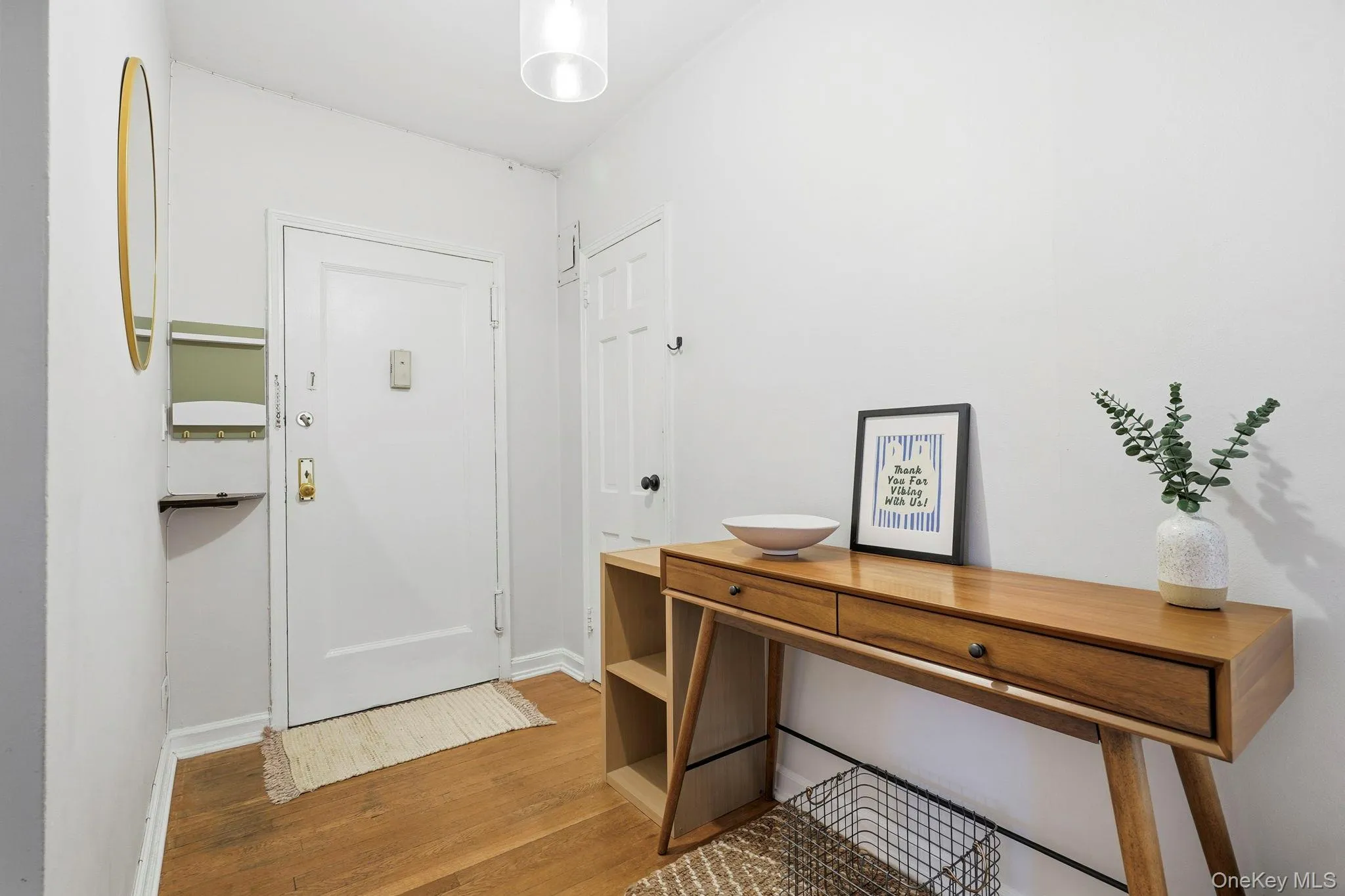 1815 Palmer Avenue, Mamaroneck, NY, 1 Bedroom Bedrooms, 4 Rooms Rooms,1 BathroomBathrooms,Residential,For Rent,Palmer,0,1009846 1815 Palmer Avenue, Mamaroneck, NY, 1 Bedroom Bedrooms, 4 Rooms Rooms,1 BathroomBathrooms,Residential,For Rent,Palmer,0,1009846