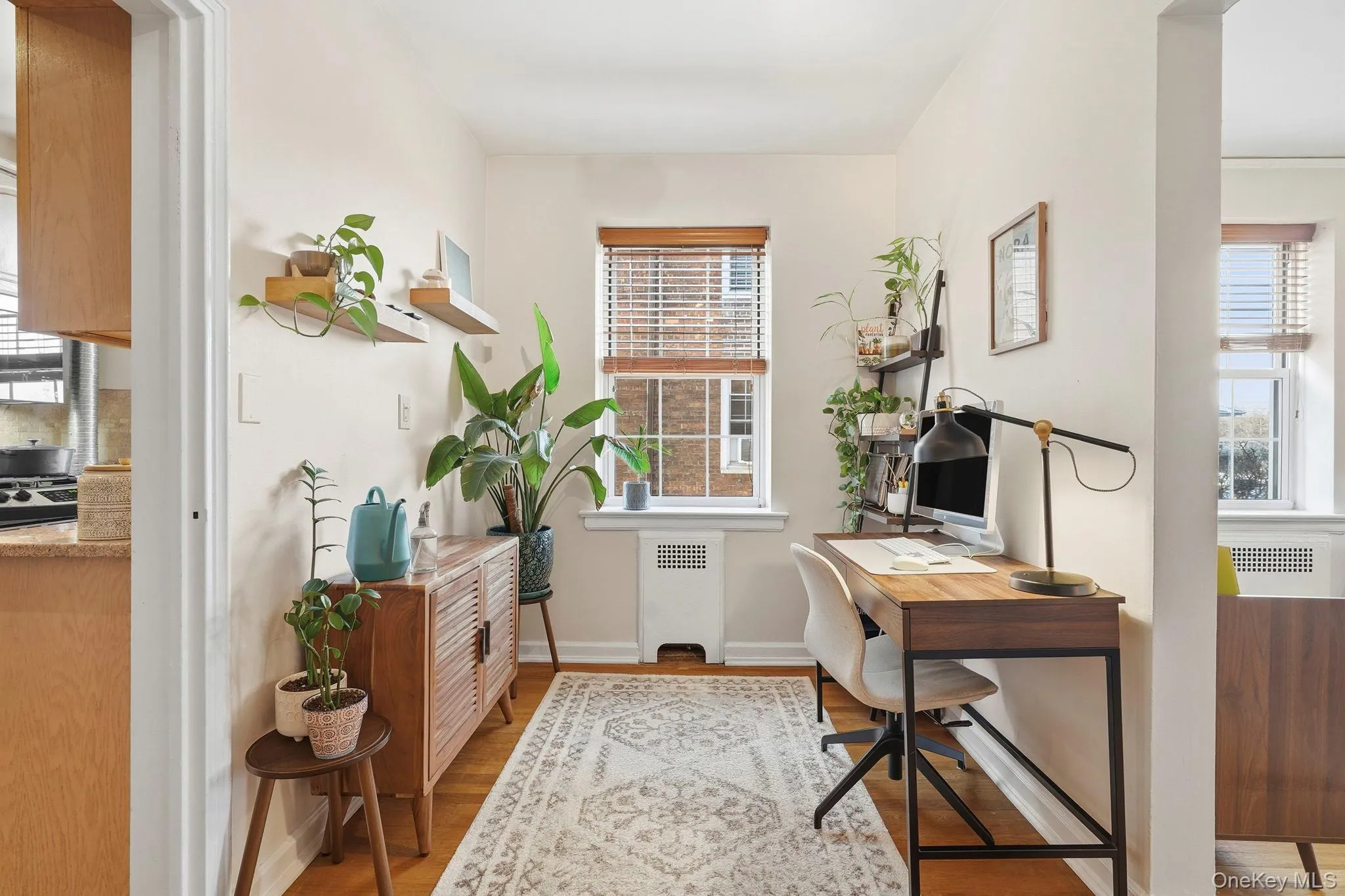 1815 Palmer Avenue, Mamaroneck, NY, 1 Bedroom Bedrooms, 4 Rooms Rooms,1 BathroomBathrooms,Residential,For Rent,Palmer,0,1009846 1815 Palmer Avenue, Mamaroneck, NY, 1 Bedroom Bedrooms, 4 Rooms Rooms,1 BathroomBathrooms,Residential,For Rent,Palmer,0,1009846