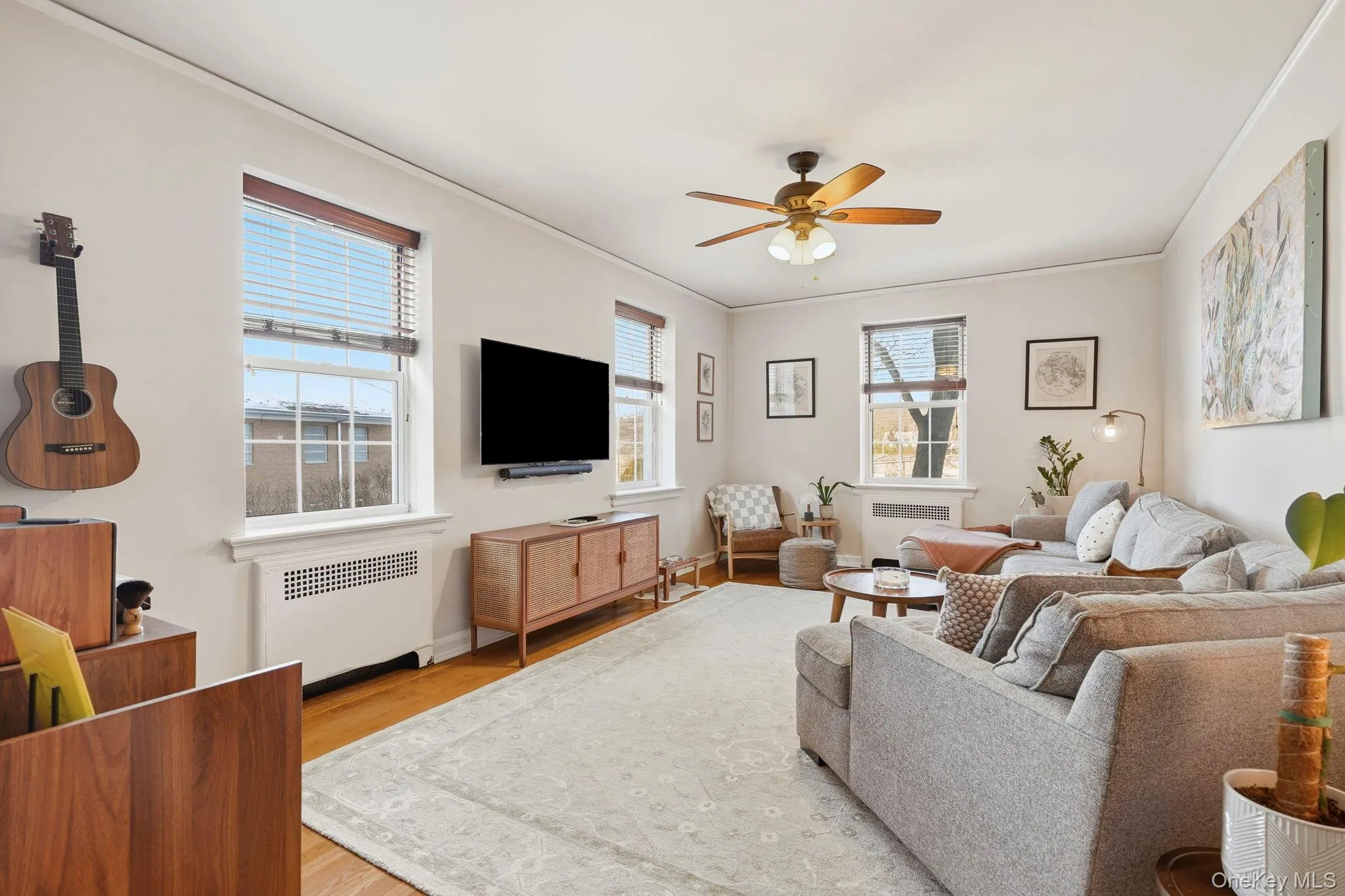 1815 Palmer Avenue, Mamaroneck, NY, 1 Bedroom Bedrooms, 4 Rooms Rooms,1 BathroomBathrooms,Residential,For Rent,Palmer,0,1009846 1815 Palmer Avenue, Mamaroneck, NY, 1 Bedroom Bedrooms, 4 Rooms Rooms,1 BathroomBathrooms,Residential,For Rent,Palmer,0,1009846