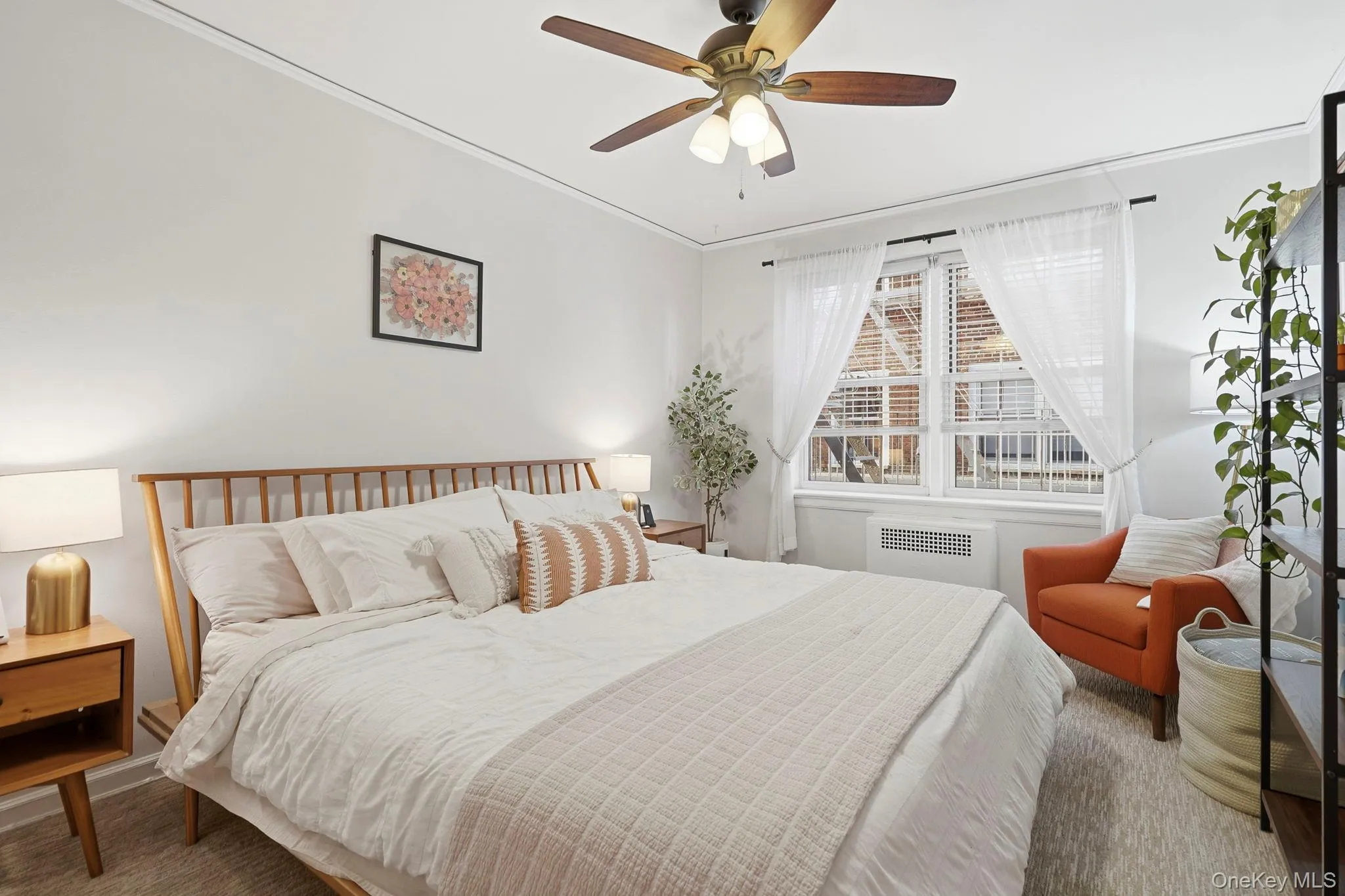 1815 Palmer Avenue, Mamaroneck, NY, 1 Bedroom Bedrooms, 4 Rooms Rooms,1 BathroomBathrooms,Residential,For Rent,Palmer,0,1009846 1815 Palmer Avenue, Mamaroneck, NY, 1 Bedroom Bedrooms, 4 Rooms Rooms,1 BathroomBathrooms,Residential,For Rent,Palmer,0,1009846