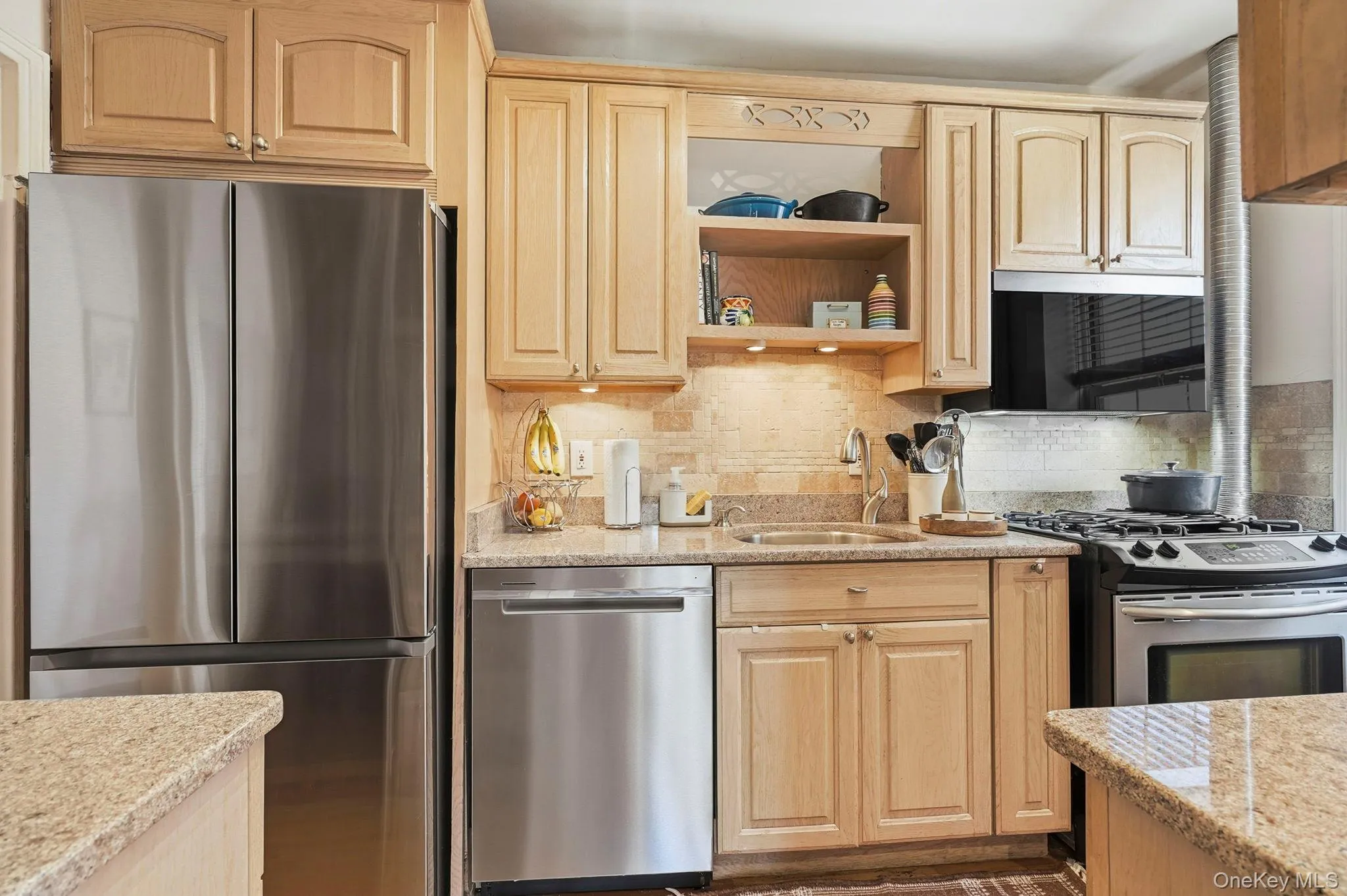 1815 Palmer Avenue, Mamaroneck, NY, 1 Bedroom Bedrooms, 4 Rooms Rooms,1 BathroomBathrooms,Residential,For Rent,Palmer,0,1009846 1815 Palmer Avenue, Mamaroneck, NY, 1 Bedroom Bedrooms, 4 Rooms Rooms,1 BathroomBathrooms,Residential,For Rent,Palmer,0,1009846