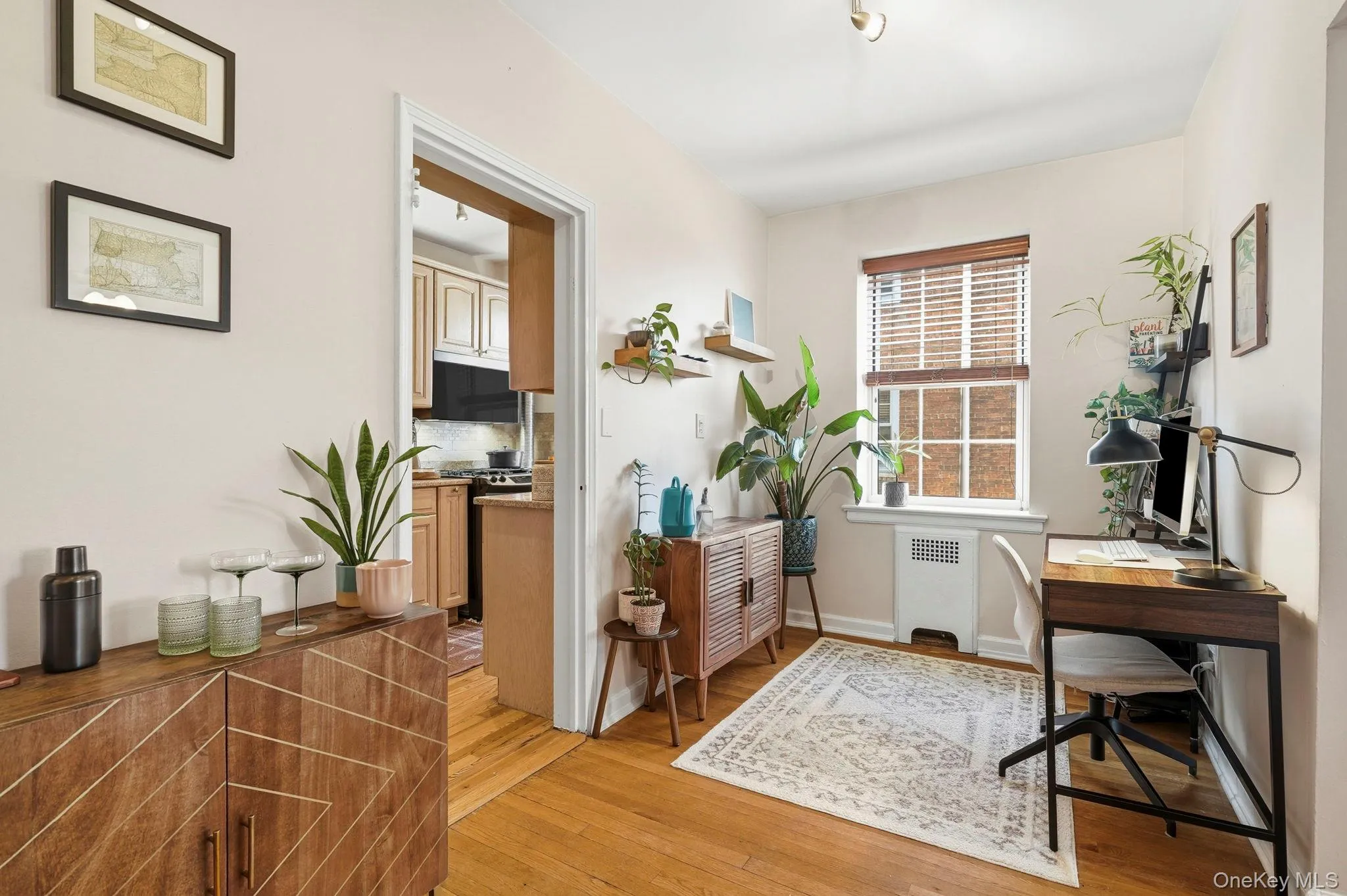 1815 Palmer Avenue, Mamaroneck, NY, 1 Bedroom Bedrooms, 4 Rooms Rooms,1 BathroomBathrooms,Residential,For Rent,Palmer,0,1009846 1815 Palmer Avenue, Mamaroneck, NY, 1 Bedroom Bedrooms, 4 Rooms Rooms,1 BathroomBathrooms,Residential,For Rent,Palmer,0,1009846