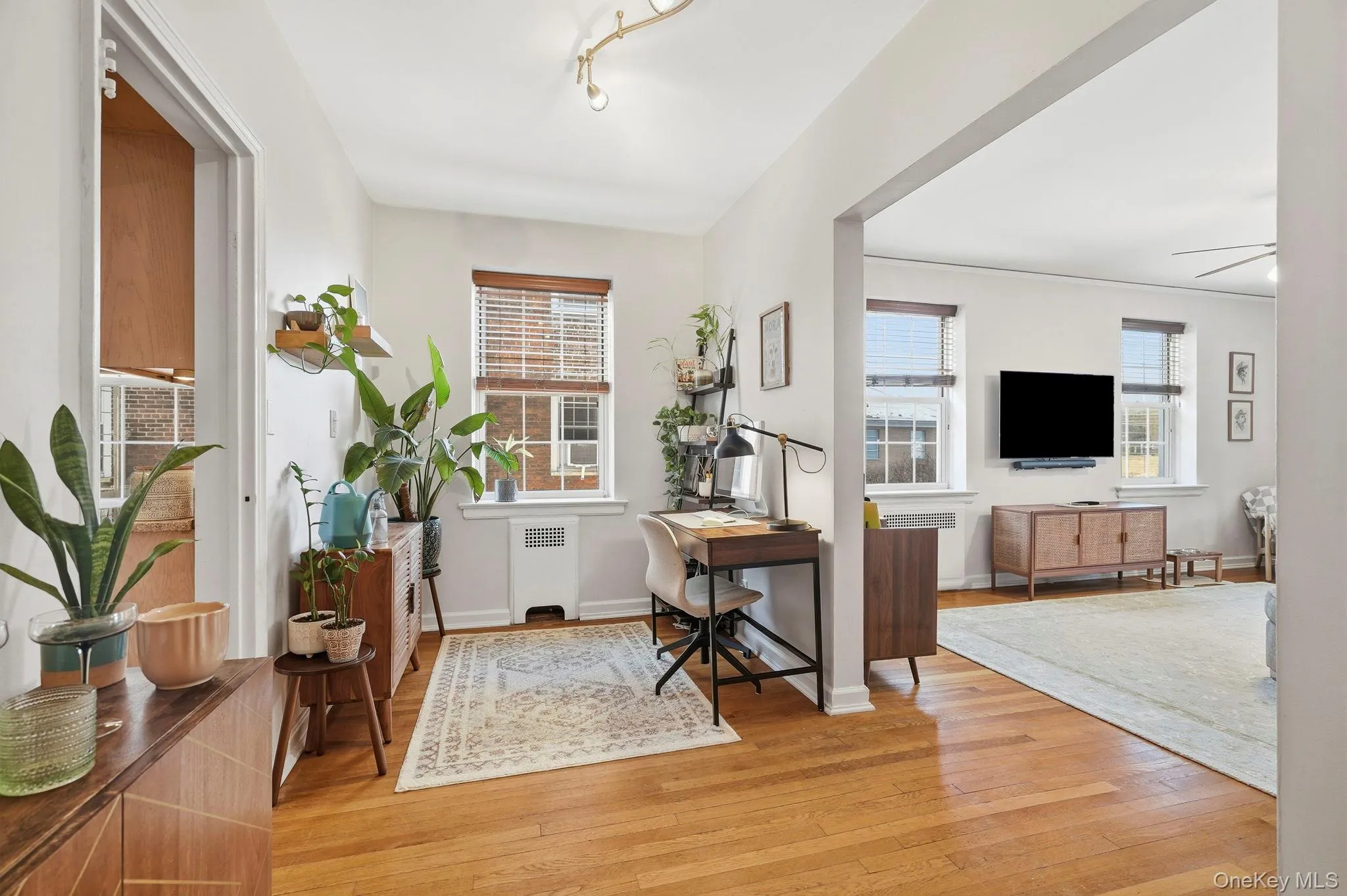 1815 Palmer Avenue, Mamaroneck, NY, 1 Bedroom Bedrooms, 4 Rooms Rooms,1 BathroomBathrooms,Residential,For Rent,Palmer,0,1009846 1815 Palmer Avenue, Mamaroneck, NY, 1 Bedroom Bedrooms, 4 Rooms Rooms,1 BathroomBathrooms,Residential,For Rent,Palmer,0,1009846