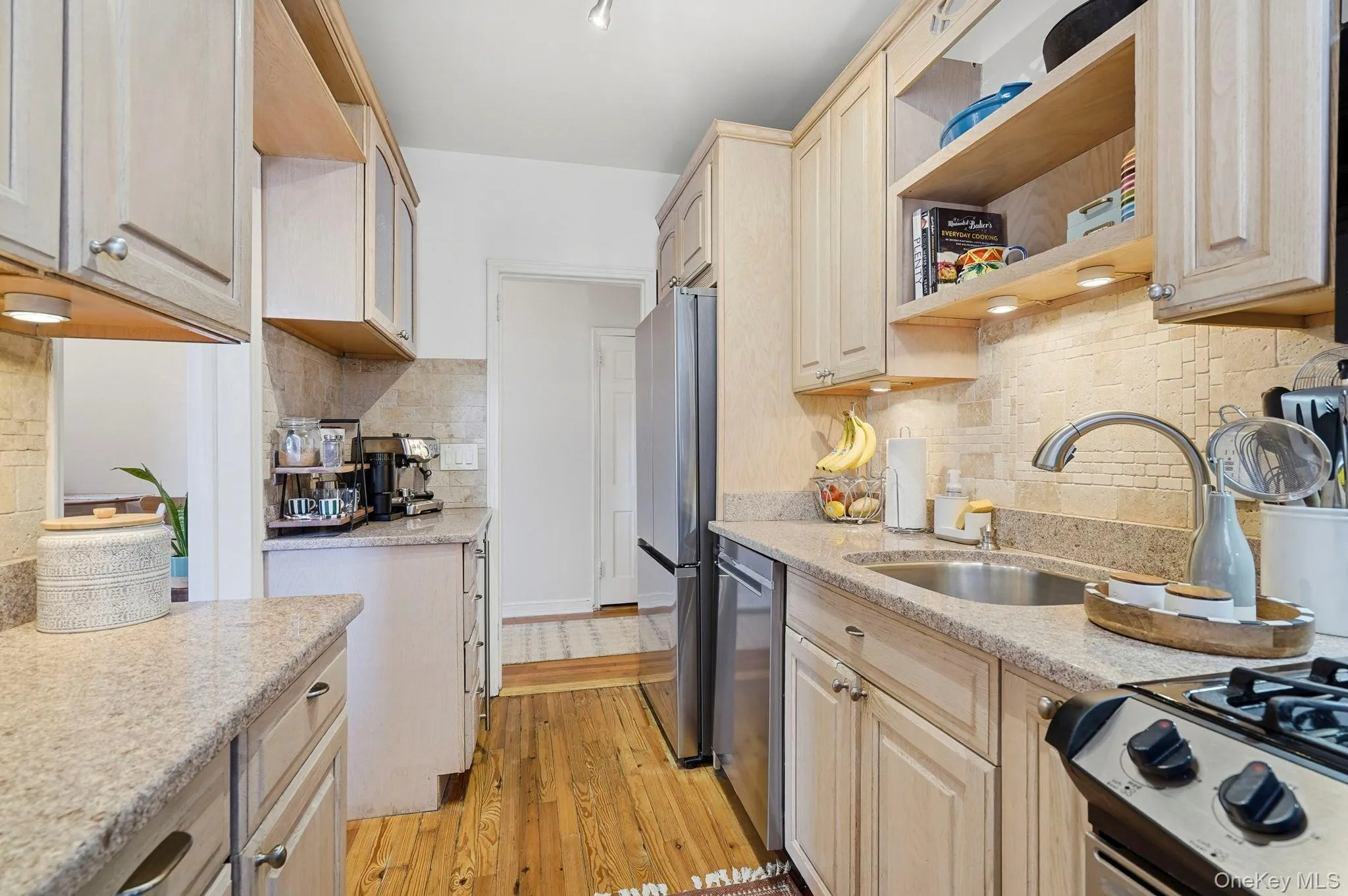 1815 Palmer Avenue, Mamaroneck, NY, 1 Bedroom Bedrooms, 4 Rooms Rooms,1 BathroomBathrooms,Residential,For Rent,Palmer,0,1009846 1815 Palmer Avenue, Mamaroneck, NY, 1 Bedroom Bedrooms, 4 Rooms Rooms,1 BathroomBathrooms,Residential,For Rent,Palmer,0,1009846