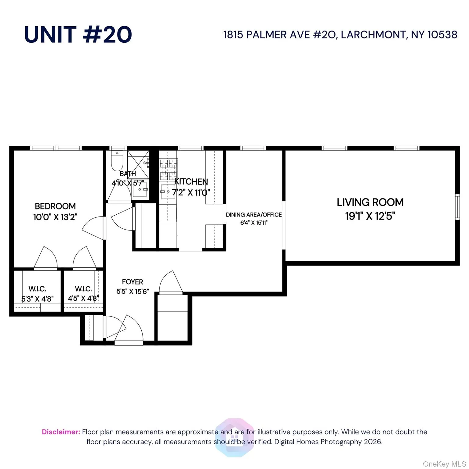 1815 Palmer Avenue, Mamaroneck, NY, 1 Bedroom Bedrooms, 4 Rooms Rooms,1 BathroomBathrooms,Residential,For Rent,Palmer,0,1009846 1815 Palmer Avenue, Mamaroneck, NY, 1 Bedroom Bedrooms, 4 Rooms Rooms,1 BathroomBathrooms,Residential,For Rent,Palmer,0,1009846