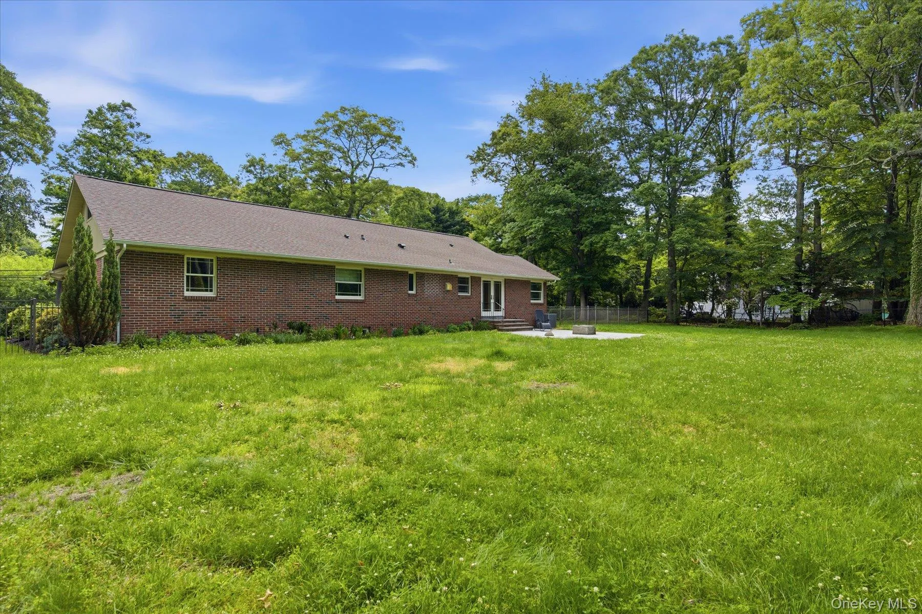 42 Cliff Road, Brookhaven, NY, 3 Bedrooms Bedrooms, 6 Rooms Rooms,2 BathroomsBathrooms,Residential,For Rent,Cliff,0,1009847 42 Cliff Road, Brookhaven, NY, 3 Bedrooms Bedrooms, 6 Rooms Rooms,2 BathroomsBathrooms,Residential,For Rent,Cliff,0,1009847