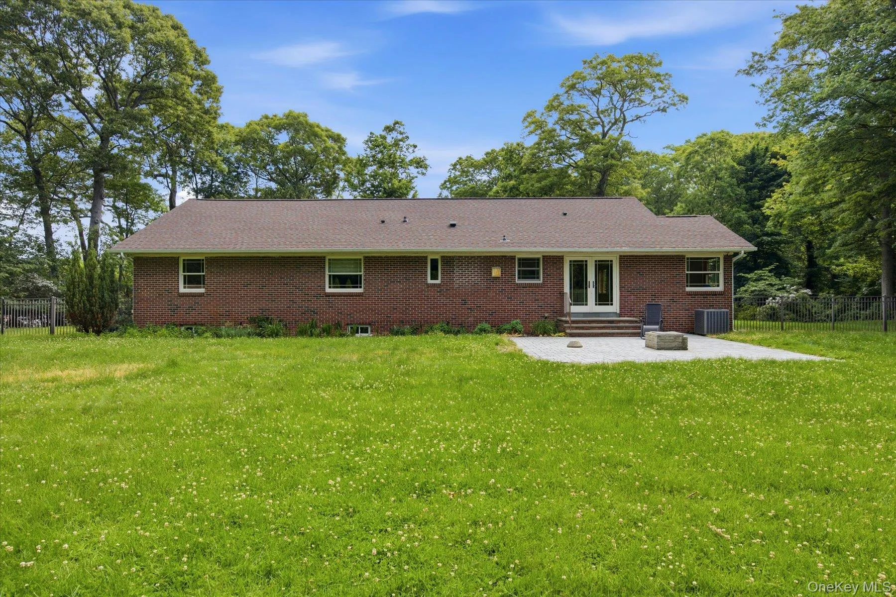 42 Cliff Road, Brookhaven, NY, 3 Bedrooms Bedrooms, 6 Rooms Rooms,2 BathroomsBathrooms,Residential,For Rent,Cliff,0,1009847 42 Cliff Road, Brookhaven, NY, 3 Bedrooms Bedrooms, 6 Rooms Rooms,2 BathroomsBathrooms,Residential,For Rent,Cliff,0,1009847