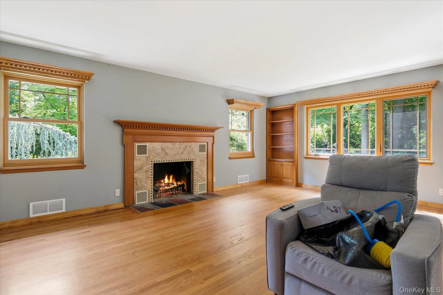 42 Cliff Road, Brookhaven, NY, 3 Bedrooms Bedrooms, 6 Rooms Rooms,2 BathroomsBathrooms,Residential,For Rent,Cliff,0,1009847 42 Cliff Road, Brookhaven, NY, 3 Bedrooms Bedrooms, 6 Rooms Rooms,2 BathroomsBathrooms,Residential,For Rent,Cliff,0,1009847