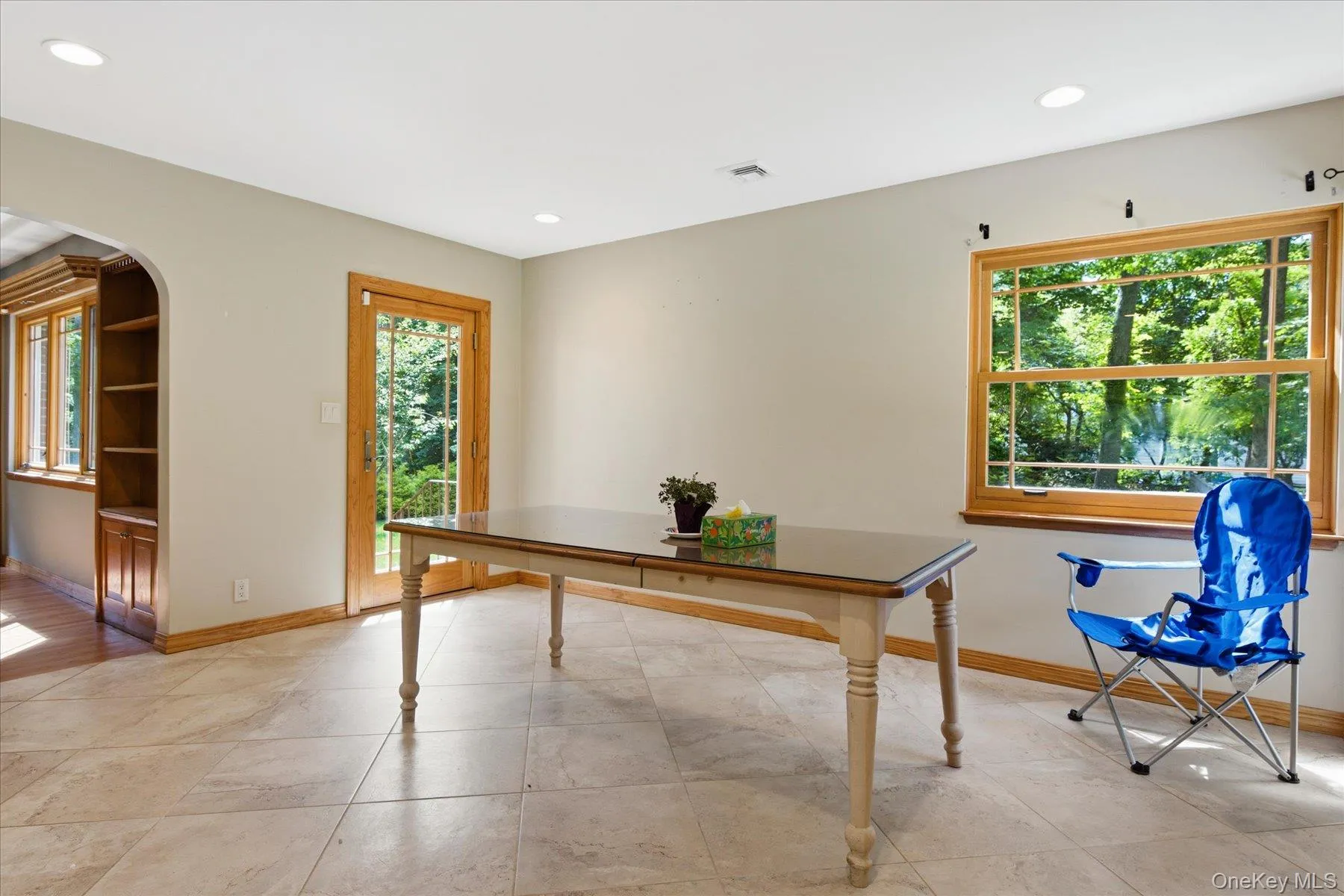 42 Cliff Road, Brookhaven, NY, 3 Bedrooms Bedrooms, 6 Rooms Rooms,2 BathroomsBathrooms,Residential,For Rent,Cliff,0,1009847 42 Cliff Road, Brookhaven, NY, 3 Bedrooms Bedrooms, 6 Rooms Rooms,2 BathroomsBathrooms,Residential,For Rent,Cliff,0,1009847