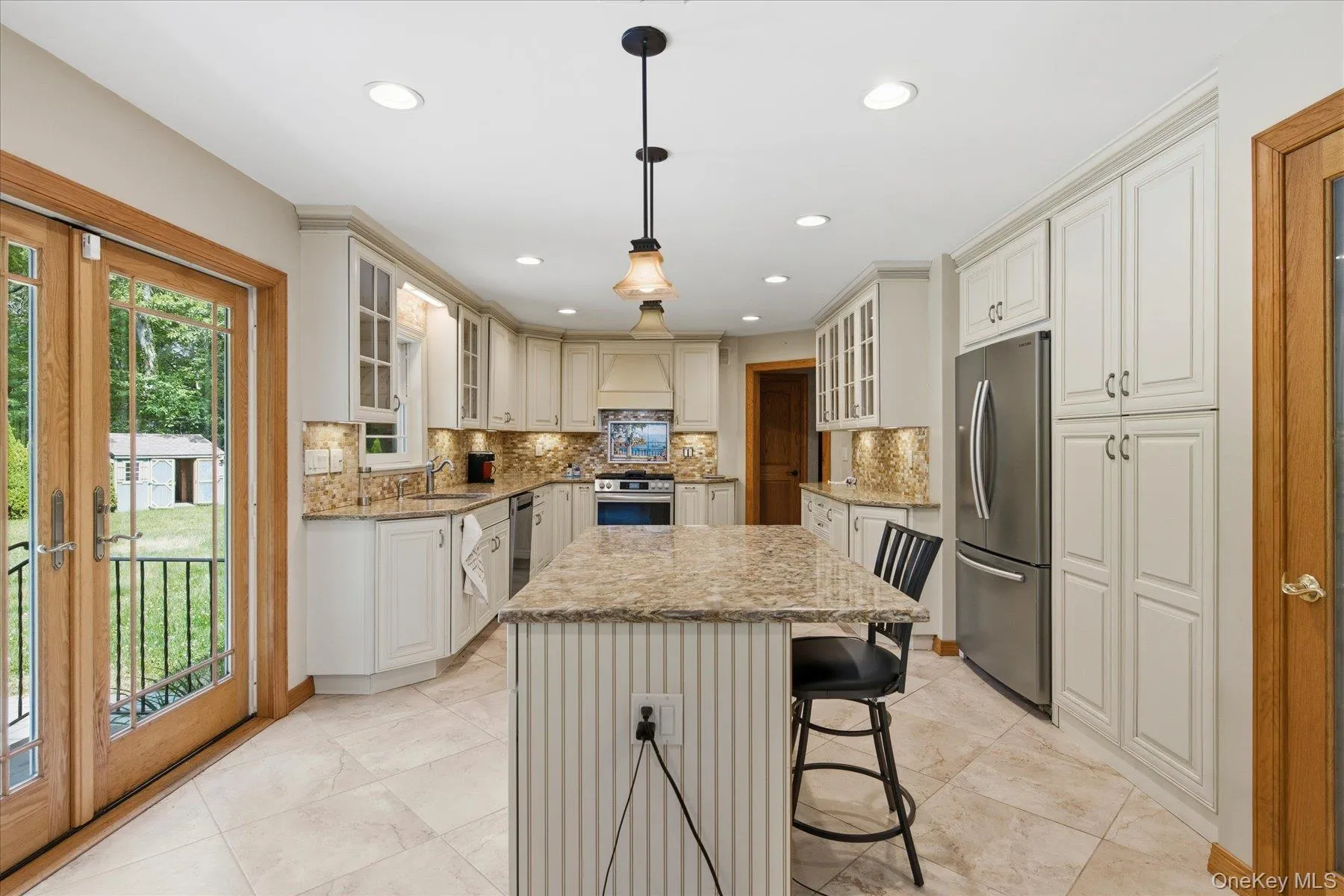 42 Cliff Road, Brookhaven, NY, 3 Bedrooms Bedrooms, 6 Rooms Rooms,2 BathroomsBathrooms,Residential,For Rent,Cliff,0,1009847 42 Cliff Road, Brookhaven, NY, 3 Bedrooms Bedrooms, 6 Rooms Rooms,2 BathroomsBathrooms,Residential,For Rent,Cliff,0,1009847