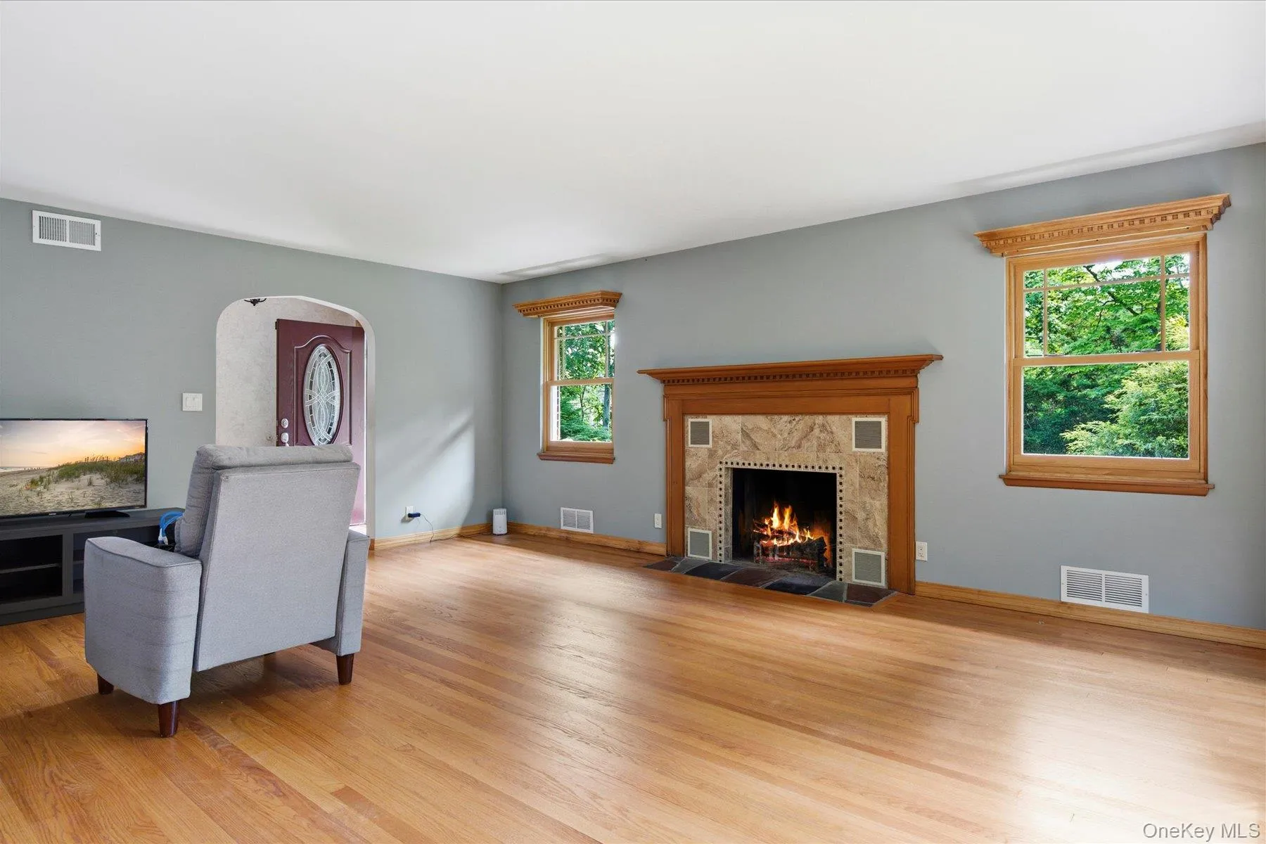 42 Cliff Road, Brookhaven, NY, 3 Bedrooms Bedrooms, 6 Rooms Rooms,2 BathroomsBathrooms,Residential,For Rent,Cliff,0,1009847 42 Cliff Road, Brookhaven, NY, 3 Bedrooms Bedrooms, 6 Rooms Rooms,2 BathroomsBathrooms,Residential,For Rent,Cliff,0,1009847