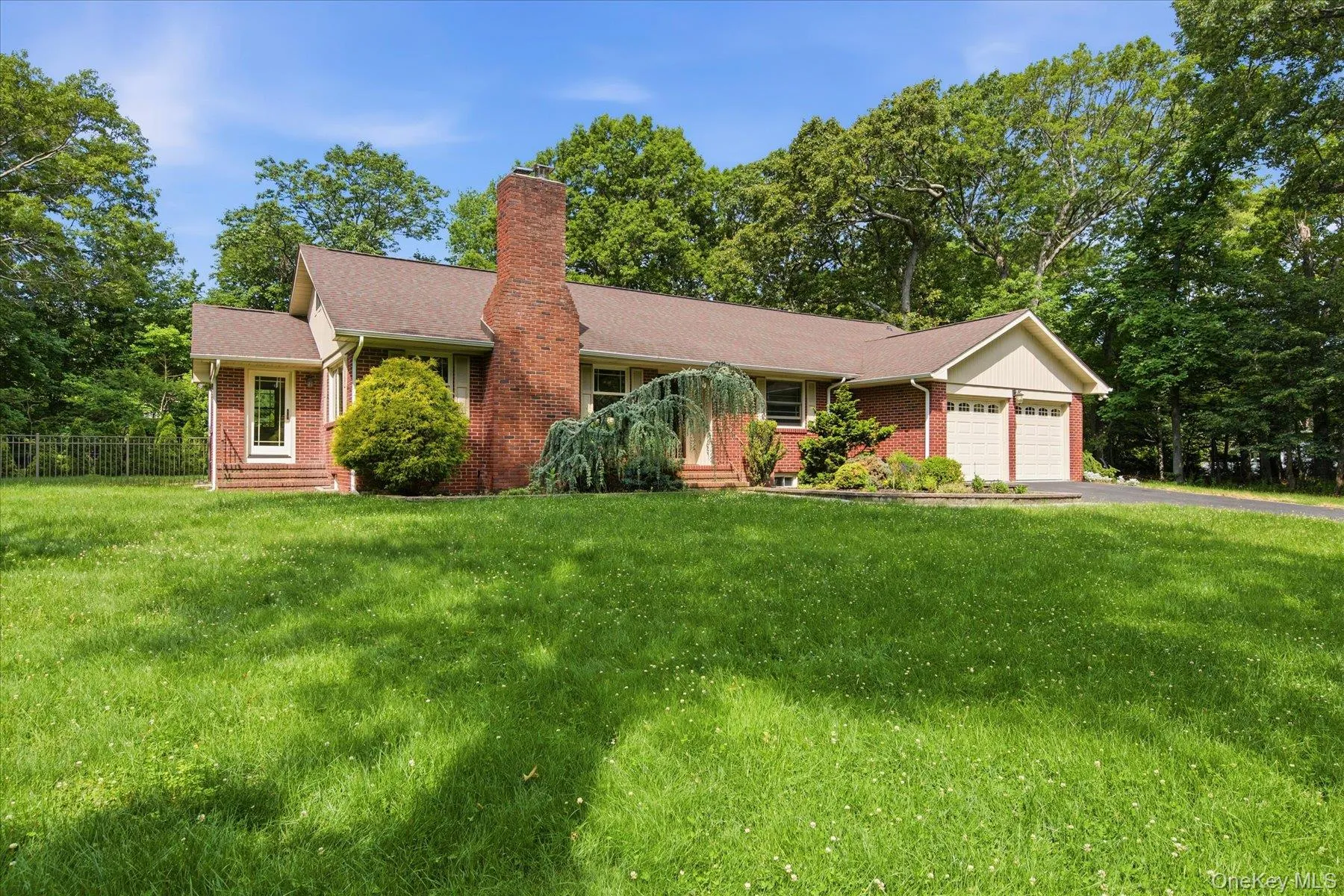 42 Cliff Road, Brookhaven, NY, 3 Bedrooms Bedrooms, 6 Rooms Rooms,2 BathroomsBathrooms,Residential,For Rent,Cliff,0,1009847 42 Cliff Road, Brookhaven, NY, 3 Bedrooms Bedrooms, 6 Rooms Rooms,2 BathroomsBathrooms,Residential,For Rent,Cliff,0,1009847
