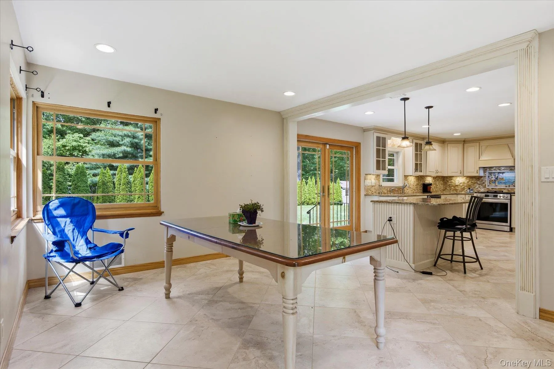 42 Cliff Road, Brookhaven, NY, 3 Bedrooms Bedrooms, 6 Rooms Rooms,2 BathroomsBathrooms,Residential,For Rent,Cliff,0,1009847 42 Cliff Road, Brookhaven, NY, 3 Bedrooms Bedrooms, 6 Rooms Rooms,2 BathroomsBathrooms,Residential,For Rent,Cliff,0,1009847