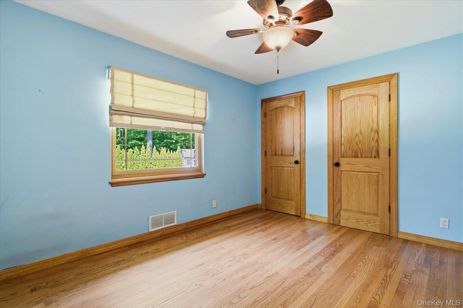 42 Cliff Road, Brookhaven, NY, 3 Bedrooms Bedrooms, 6 Rooms Rooms,2 BathroomsBathrooms,Residential,For Rent,Cliff,0,1009847 42 Cliff Road, Brookhaven, NY, 3 Bedrooms Bedrooms, 6 Rooms Rooms,2 BathroomsBathrooms,Residential,For Rent,Cliff,0,1009847