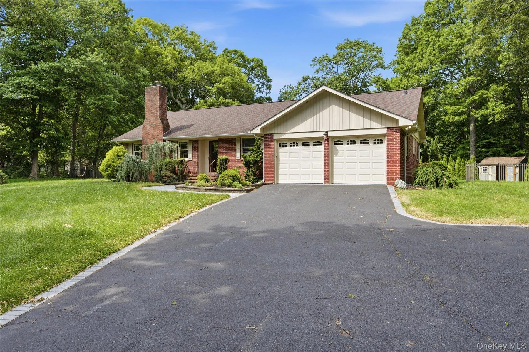 42 Cliff Road, Brookhaven, NY, 3 Bedrooms Bedrooms, 6 Rooms Rooms,2 BathroomsBathrooms,Residential,For Rent,Cliff,0,1009847 42 Cliff Road, Brookhaven, NY, 3 Bedrooms Bedrooms, 6 Rooms Rooms,2 BathroomsBathrooms,Residential,For Rent,Cliff,0,1009847