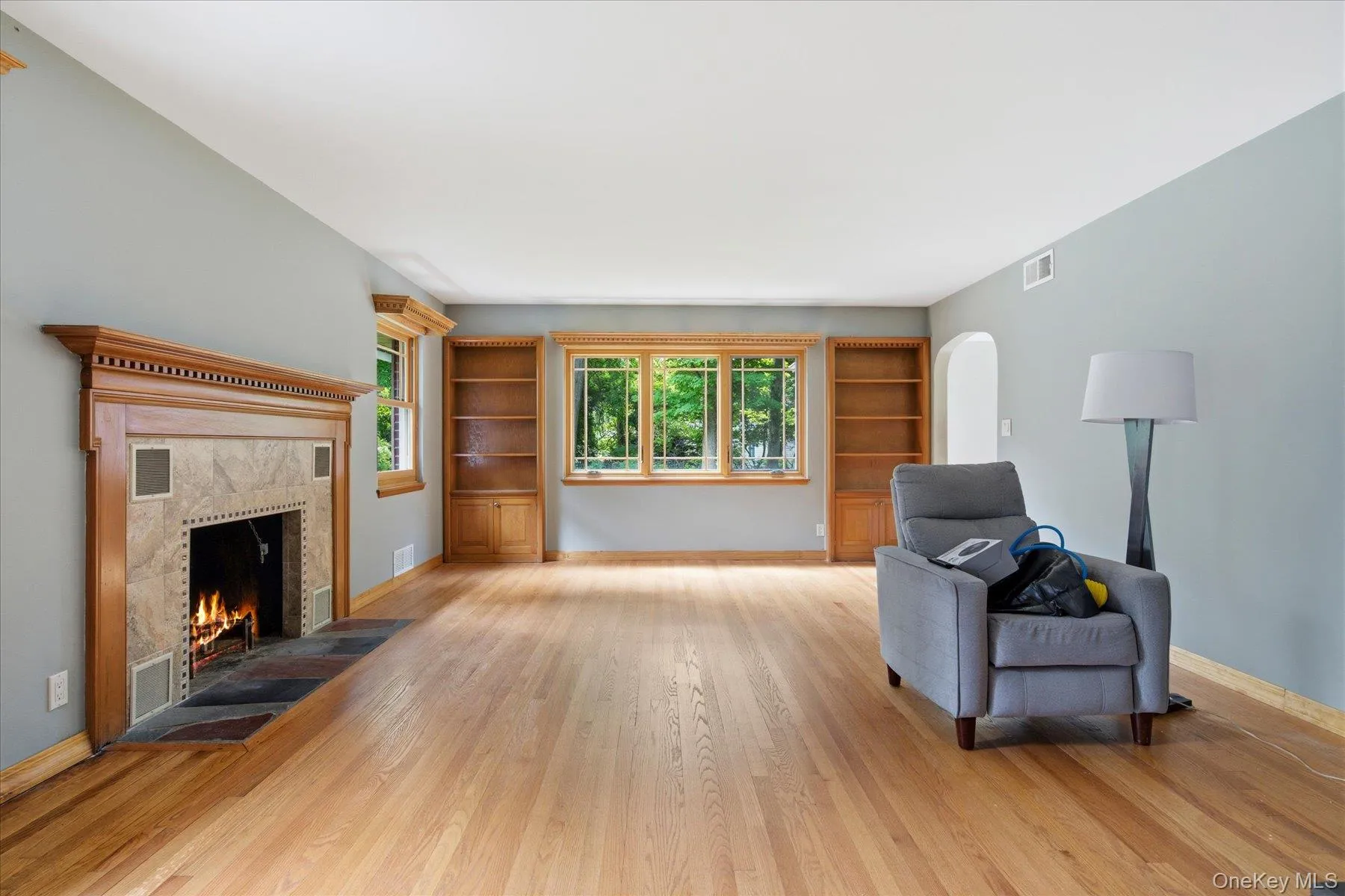 42 Cliff Road, Brookhaven, NY, 3 Bedrooms Bedrooms, 6 Rooms Rooms,2 BathroomsBathrooms,Residential,For Rent,Cliff,0,1009847 42 Cliff Road, Brookhaven, NY, 3 Bedrooms Bedrooms, 6 Rooms Rooms,2 BathroomsBathrooms,Residential,For Rent,Cliff,0,1009847