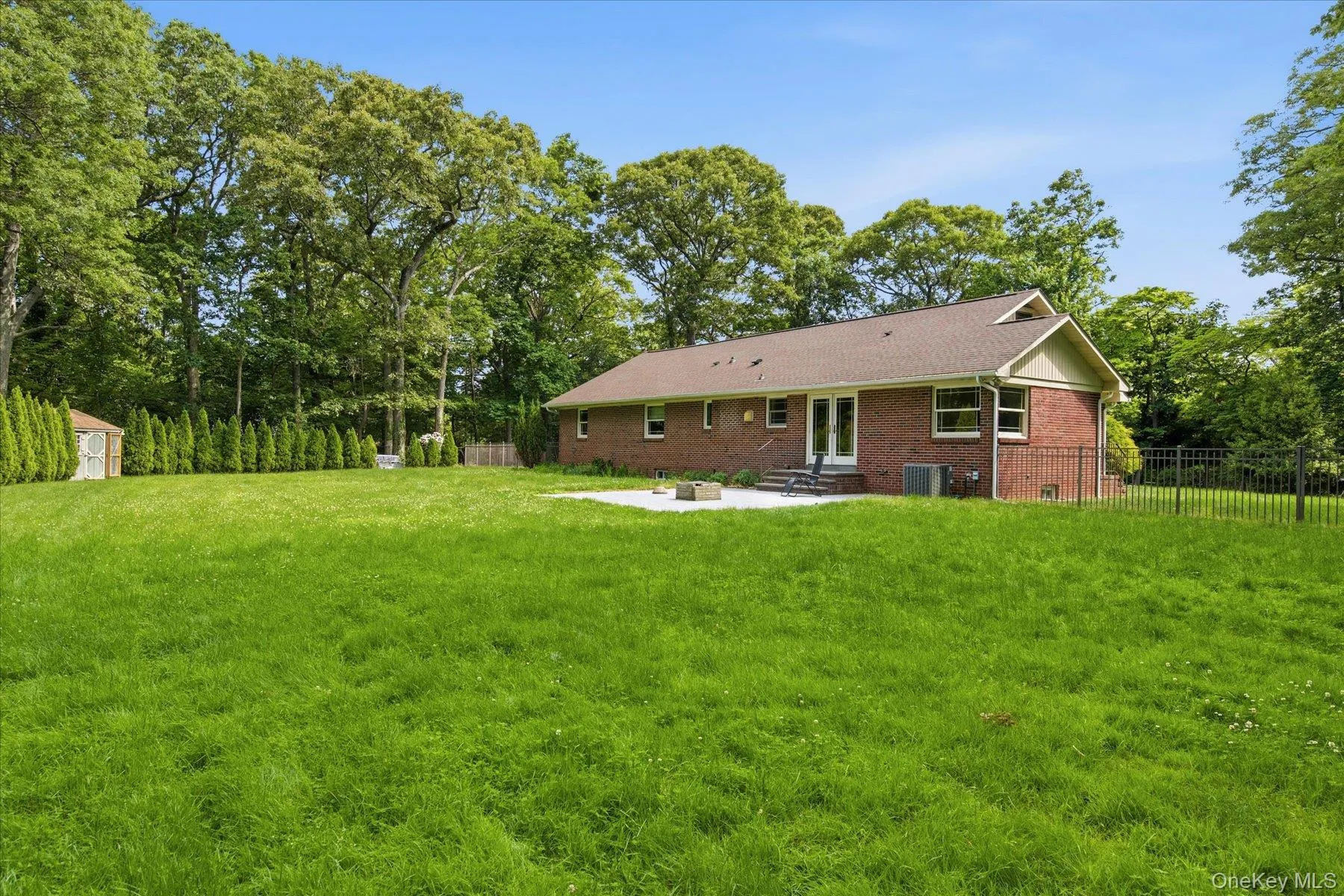 42 Cliff Road, Brookhaven, NY, 3 Bedrooms Bedrooms, 6 Rooms Rooms,2 BathroomsBathrooms,Residential,For Rent,Cliff,0,1009847 42 Cliff Road, Brookhaven, NY, 3 Bedrooms Bedrooms, 6 Rooms Rooms,2 BathroomsBathrooms,Residential,For Rent,Cliff,0,1009847