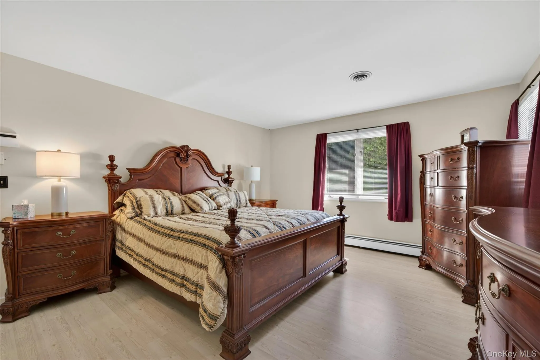 335 Laroe Road, Chester Town, NY, 4 Bedrooms Bedrooms, 15 Rooms Rooms,2 BathroomsBathrooms,Residential,For Rent,Laroe,0,1009848 335 Laroe Road, Chester Town, NY, 4 Bedrooms Bedrooms, 15 Rooms Rooms,2 BathroomsBathrooms,Residential,For Rent,Laroe,0,1009848
