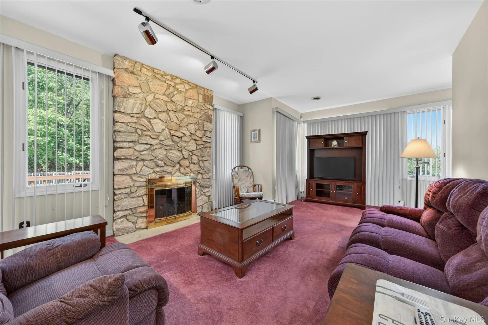 335 Laroe Road, Chester Town, NY, 4 Bedrooms Bedrooms, 15 Rooms Rooms,2 BathroomsBathrooms,Residential,For Rent,Laroe,0,1009848 335 Laroe Road, Chester Town, NY, 4 Bedrooms Bedrooms, 15 Rooms Rooms,2 BathroomsBathrooms,Residential,For Rent,Laroe,0,1009848