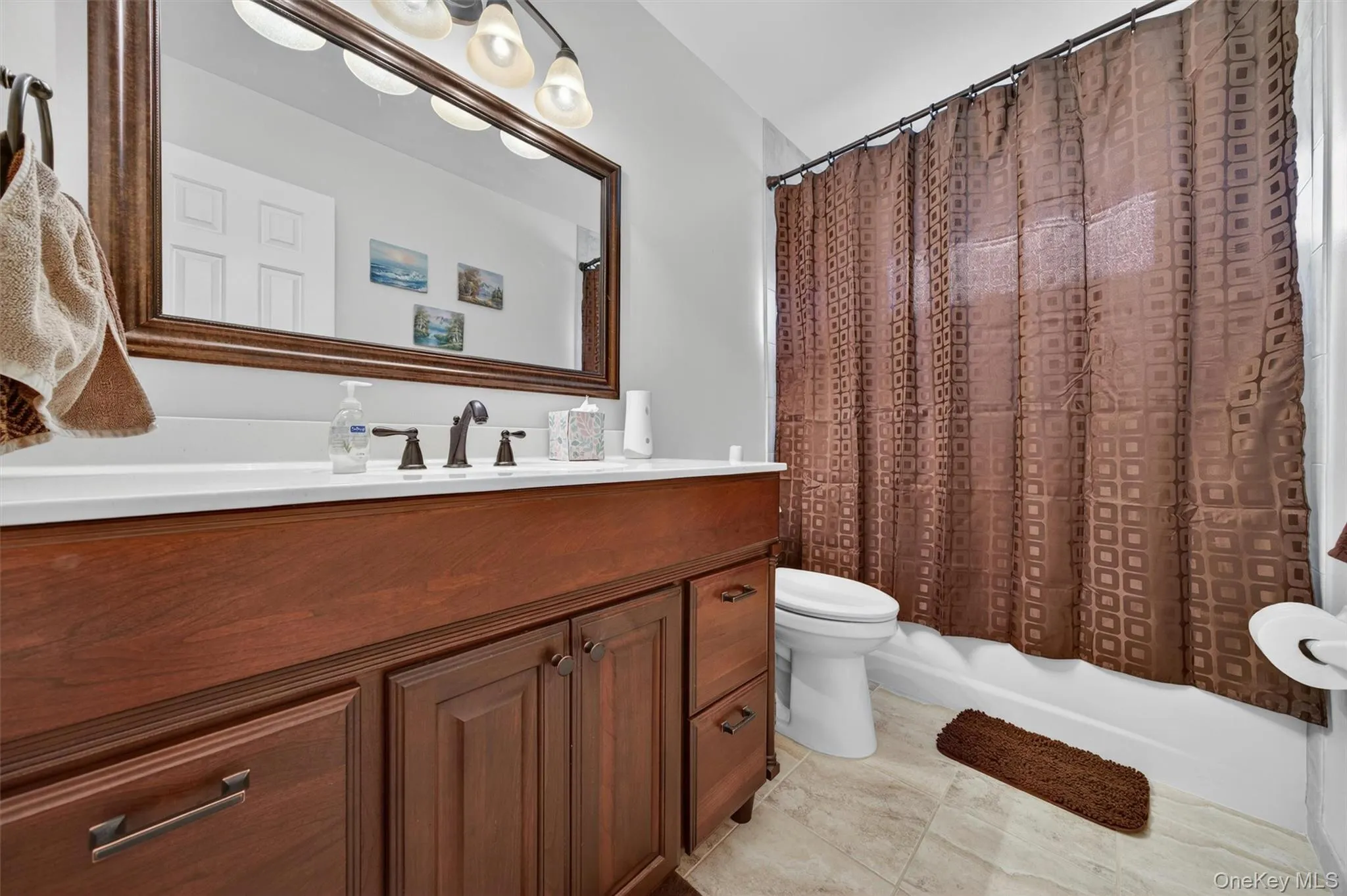 335 Laroe Road, Chester Town, NY, 4 Bedrooms Bedrooms, 15 Rooms Rooms,2 BathroomsBathrooms,Residential,For Rent,Laroe,0,1009848 335 Laroe Road, Chester Town, NY, 4 Bedrooms Bedrooms, 15 Rooms Rooms,2 BathroomsBathrooms,Residential,For Rent,Laroe,0,1009848
