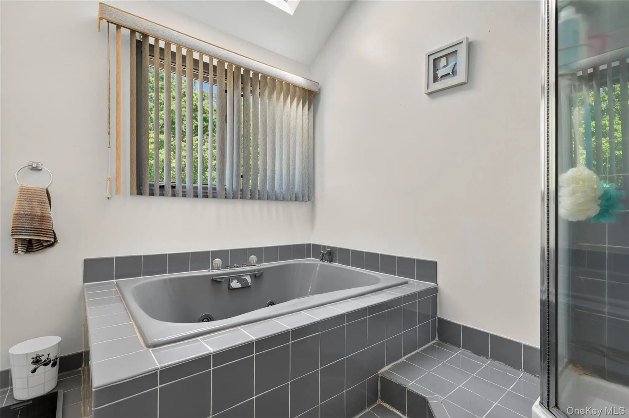 335 Laroe Road, Chester Town, NY, 4 Bedrooms Bedrooms, 15 Rooms Rooms,2 BathroomsBathrooms,Residential,For Rent,Laroe,0,1009848 335 Laroe Road, Chester Town, NY, 4 Bedrooms Bedrooms, 15 Rooms Rooms,2 BathroomsBathrooms,Residential,For Rent,Laroe,0,1009848