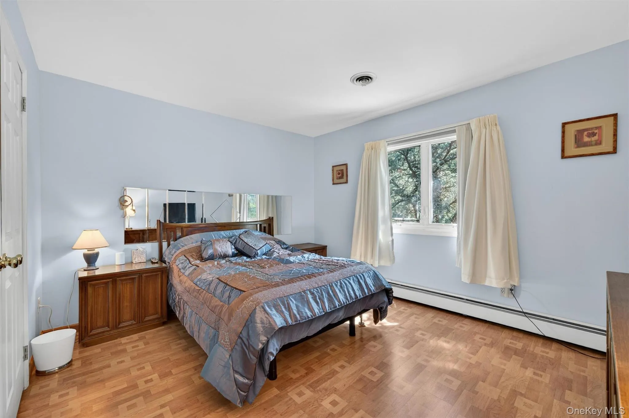 335 Laroe Road, Chester Town, NY, 4 Bedrooms Bedrooms, 15 Rooms Rooms,2 BathroomsBathrooms,Residential,For Rent,Laroe,0,1009848 335 Laroe Road, Chester Town, NY, 4 Bedrooms Bedrooms, 15 Rooms Rooms,2 BathroomsBathrooms,Residential,For Rent,Laroe,0,1009848