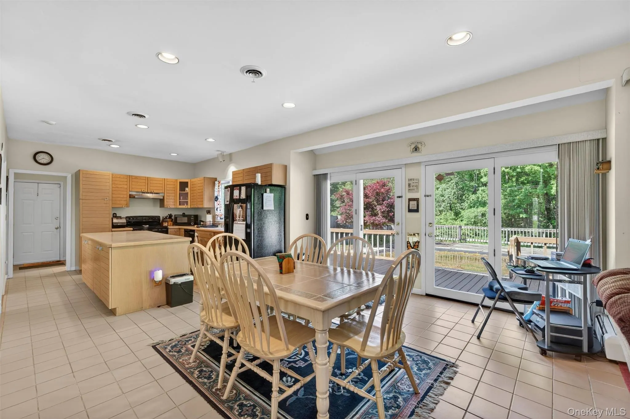 335 Laroe Road, Chester Town, NY, 4 Bedrooms Bedrooms, 15 Rooms Rooms,2 BathroomsBathrooms,Residential,For Rent,Laroe,0,1009848 335 Laroe Road, Chester Town, NY, 4 Bedrooms Bedrooms, 15 Rooms Rooms,2 BathroomsBathrooms,Residential,For Rent,Laroe,0,1009848