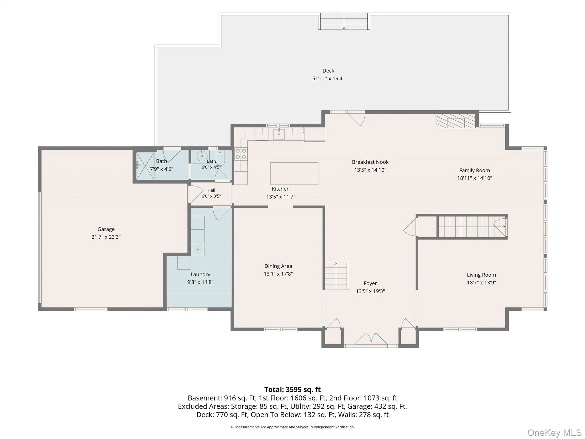335 Laroe Road, Chester Town, NY, 4 Bedrooms Bedrooms, 15 Rooms Rooms,2 BathroomsBathrooms,Residential,For Rent,Laroe,0,1009848 335 Laroe Road, Chester Town, NY, 4 Bedrooms Bedrooms, 15 Rooms Rooms,2 BathroomsBathrooms,Residential,For Rent,Laroe,0,1009848