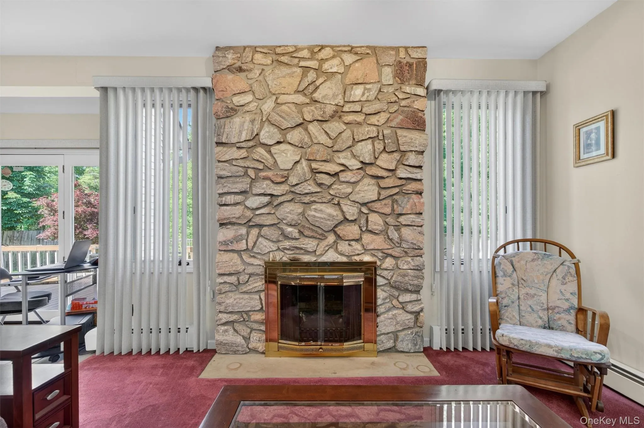 335 Laroe Road, Chester Town, NY, 4 Bedrooms Bedrooms, 15 Rooms Rooms,2 BathroomsBathrooms,Residential,For Rent,Laroe,0,1009848 335 Laroe Road, Chester Town, NY, 4 Bedrooms Bedrooms, 15 Rooms Rooms,2 BathroomsBathrooms,Residential,For Rent,Laroe,0,1009848