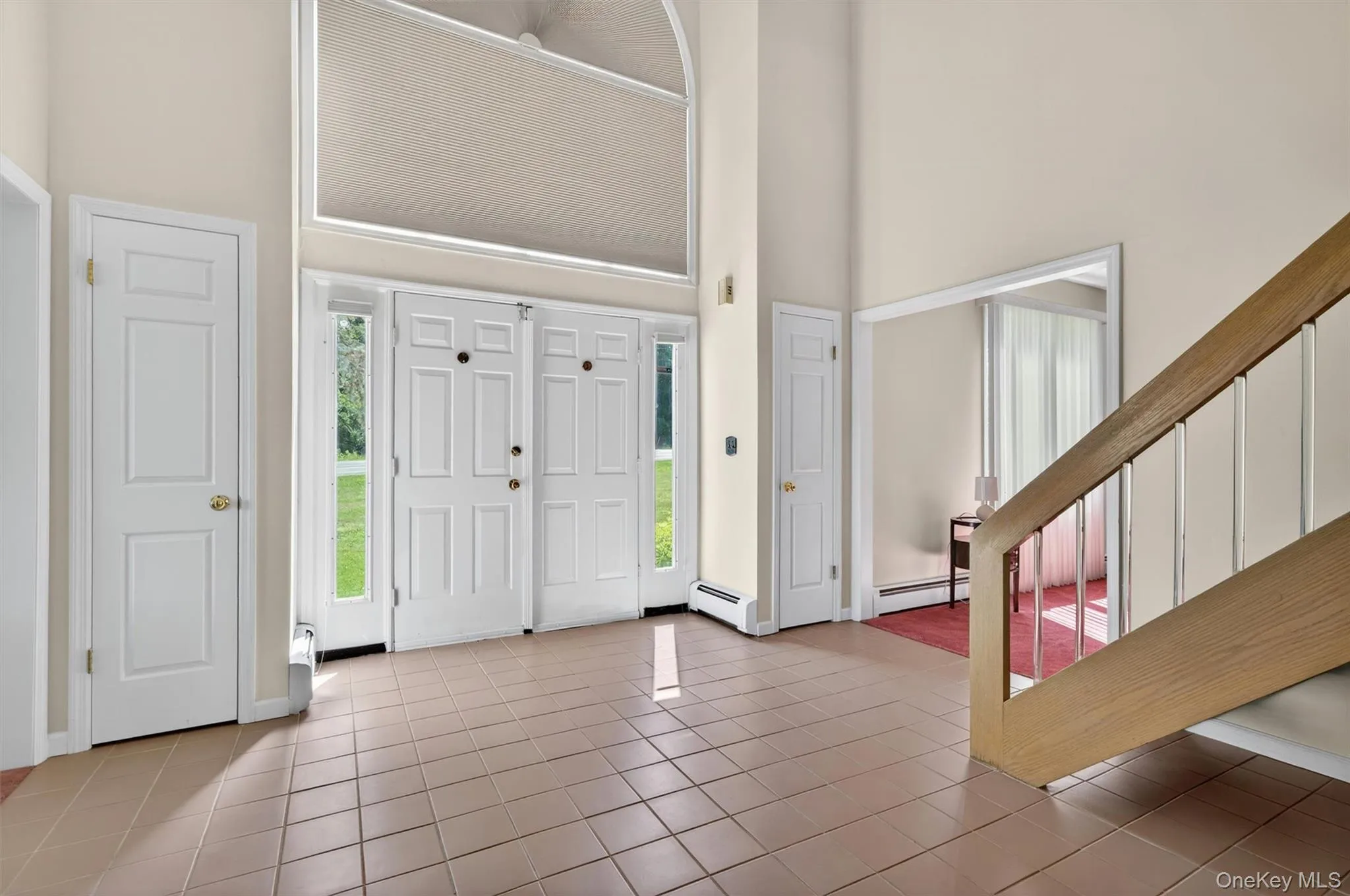 335 Laroe Road, Chester Town, NY, 4 Bedrooms Bedrooms, 15 Rooms Rooms,2 BathroomsBathrooms,Residential,For Rent,Laroe,0,1009848 335 Laroe Road, Chester Town, NY, 4 Bedrooms Bedrooms, 15 Rooms Rooms,2 BathroomsBathrooms,Residential,For Rent,Laroe,0,1009848