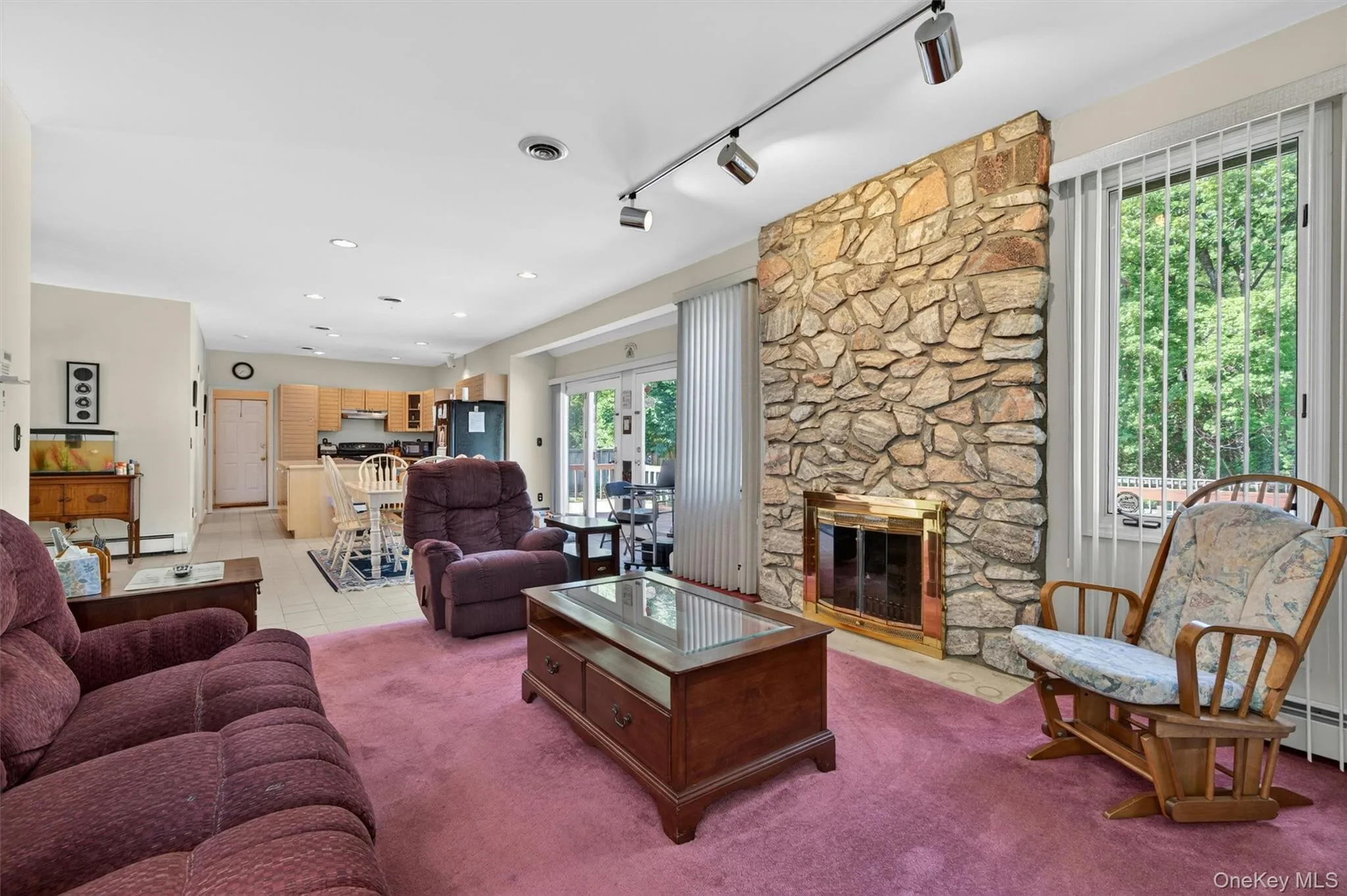 335 Laroe Road, Chester Town, NY, 4 Bedrooms Bedrooms, 15 Rooms Rooms,2 BathroomsBathrooms,Residential,For Rent,Laroe,0,1009848 335 Laroe Road, Chester Town, NY, 4 Bedrooms Bedrooms, 15 Rooms Rooms,2 BathroomsBathrooms,Residential,For Rent,Laroe,0,1009848