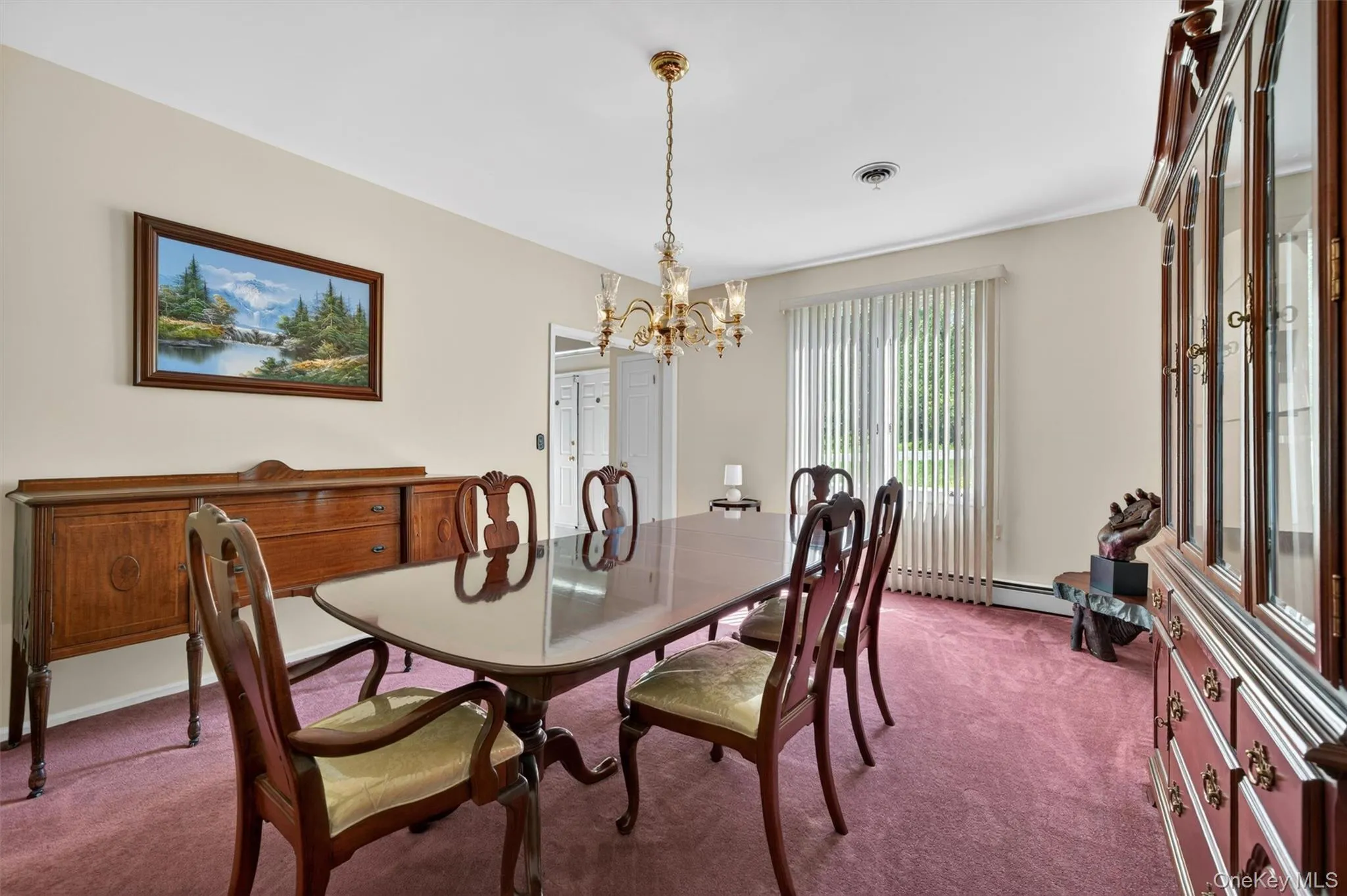 335 Laroe Road, Chester Town, NY, 4 Bedrooms Bedrooms, 15 Rooms Rooms,2 BathroomsBathrooms,Residential,For Rent,Laroe,0,1009848 335 Laroe Road, Chester Town, NY, 4 Bedrooms Bedrooms, 15 Rooms Rooms,2 BathroomsBathrooms,Residential,For Rent,Laroe,0,1009848