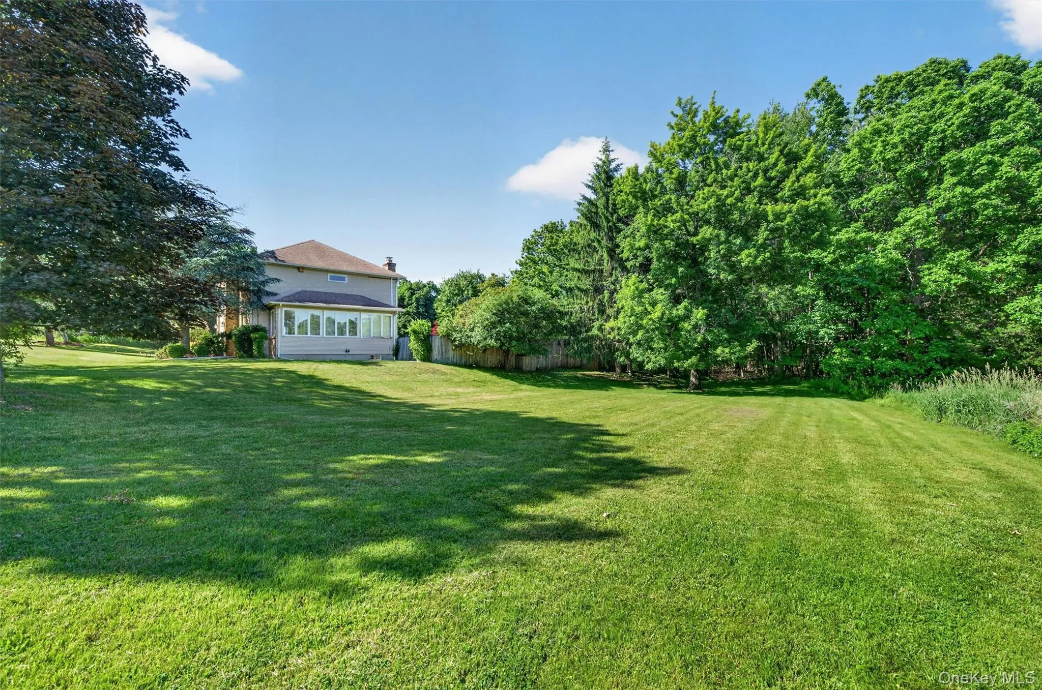 335 Laroe Road, Chester Town, NY, 4 Bedrooms Bedrooms, 15 Rooms Rooms,2 BathroomsBathrooms,Residential,For Rent,Laroe,0,1009848 335 Laroe Road, Chester Town, NY, 4 Bedrooms Bedrooms, 15 Rooms Rooms,2 BathroomsBathrooms,Residential,For Rent,Laroe,0,1009848