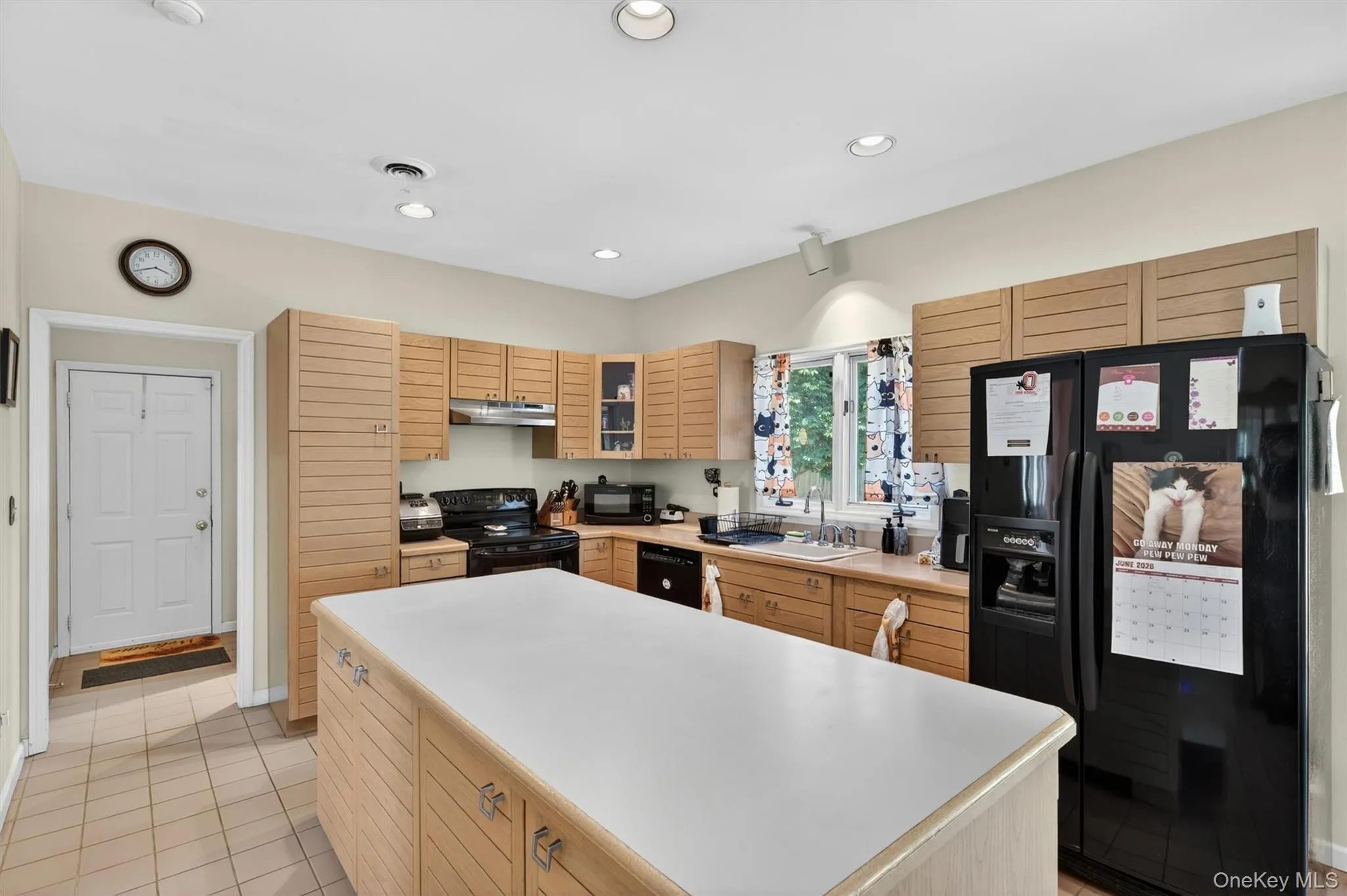 335 Laroe Road, Chester Town, NY, 4 Bedrooms Bedrooms, 15 Rooms Rooms,2 BathroomsBathrooms,Residential,For Rent,Laroe,0,1009848 335 Laroe Road, Chester Town, NY, 4 Bedrooms Bedrooms, 15 Rooms Rooms,2 BathroomsBathrooms,Residential,For Rent,Laroe,0,1009848
