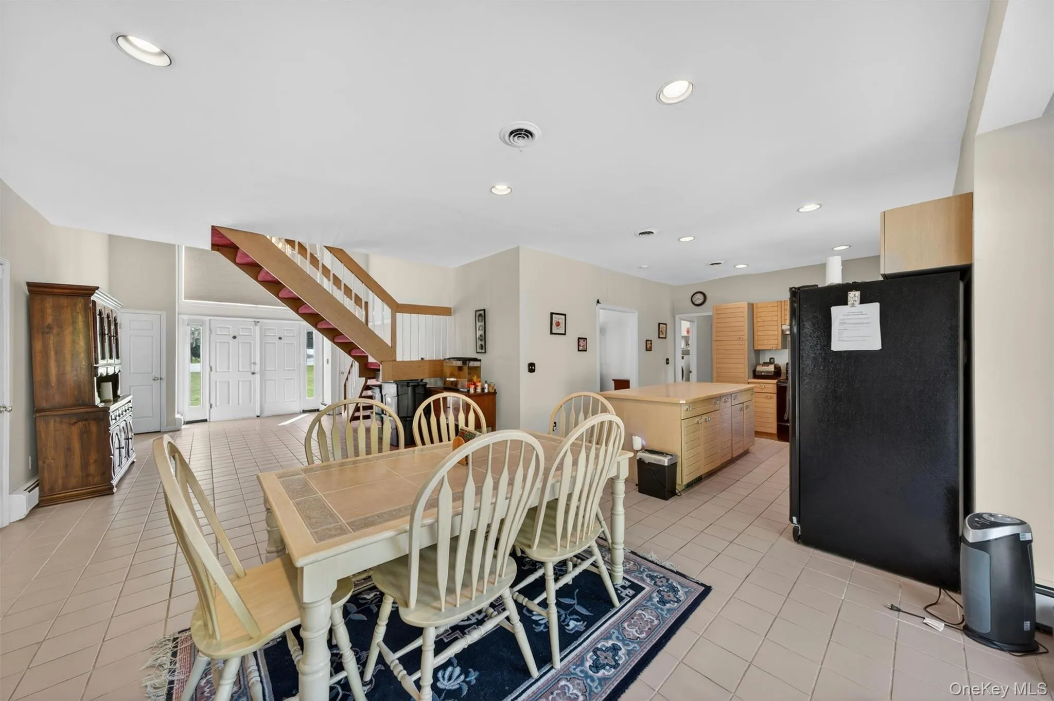 335 Laroe Road, Chester Town, NY, 4 Bedrooms Bedrooms, 15 Rooms Rooms,2 BathroomsBathrooms,Residential,For Rent,Laroe,0,1009848 335 Laroe Road, Chester Town, NY, 4 Bedrooms Bedrooms, 15 Rooms Rooms,2 BathroomsBathrooms,Residential,For Rent,Laroe,0,1009848