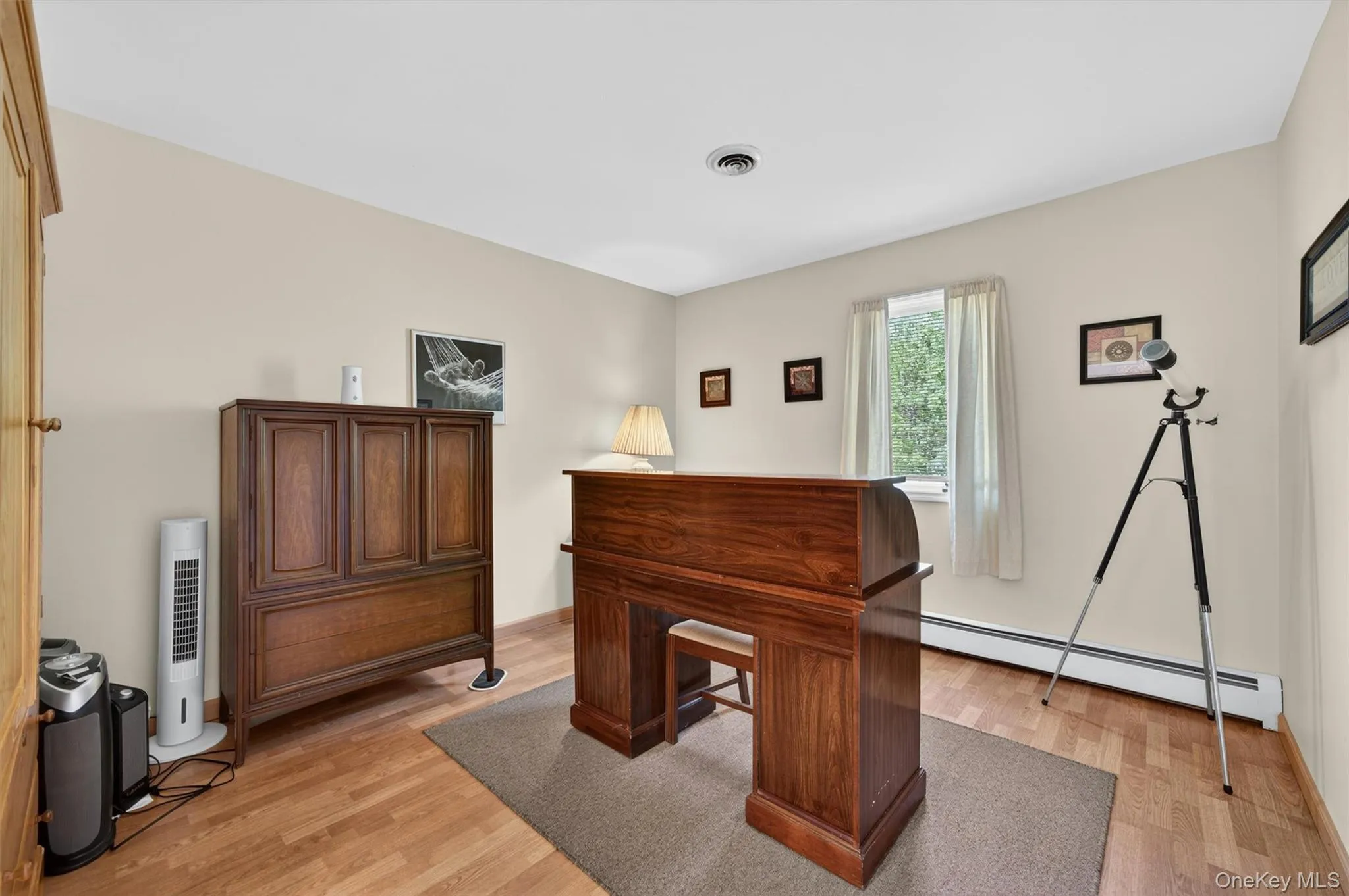 335 Laroe Road, Chester Town, NY, 4 Bedrooms Bedrooms, 15 Rooms Rooms,2 BathroomsBathrooms,Residential,For Rent,Laroe,0,1009848 335 Laroe Road, Chester Town, NY, 4 Bedrooms Bedrooms, 15 Rooms Rooms,2 BathroomsBathrooms,Residential,For Rent,Laroe,0,1009848