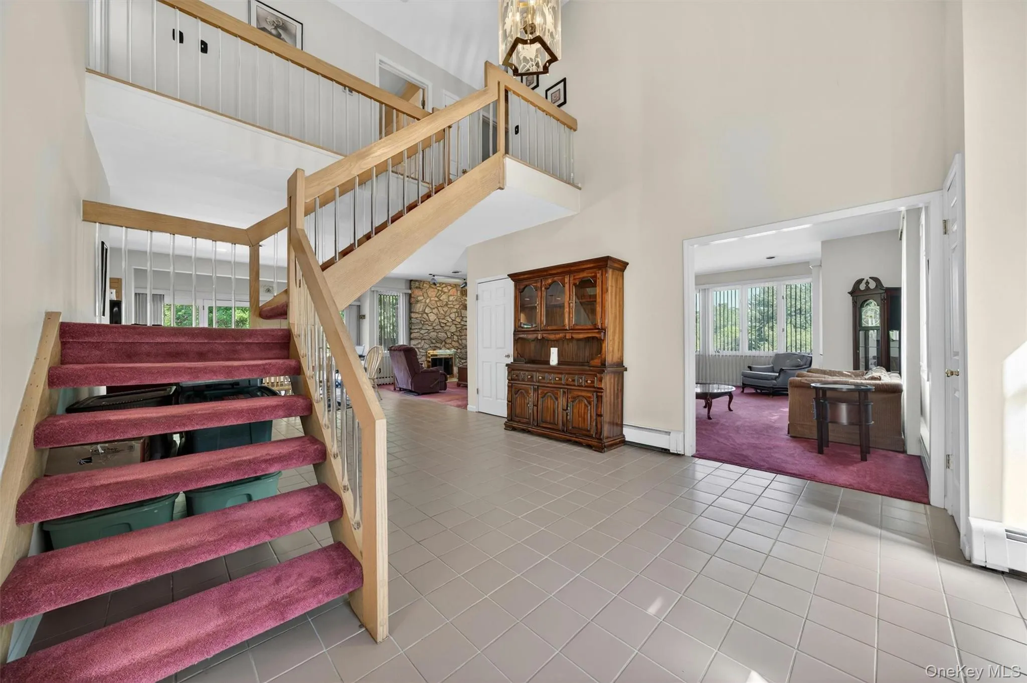 335 Laroe Road, Chester Town, NY, 4 Bedrooms Bedrooms, 15 Rooms Rooms,2 BathroomsBathrooms,Residential,For Rent,Laroe,0,1009848 335 Laroe Road, Chester Town, NY, 4 Bedrooms Bedrooms, 15 Rooms Rooms,2 BathroomsBathrooms,Residential,For Rent,Laroe,0,1009848